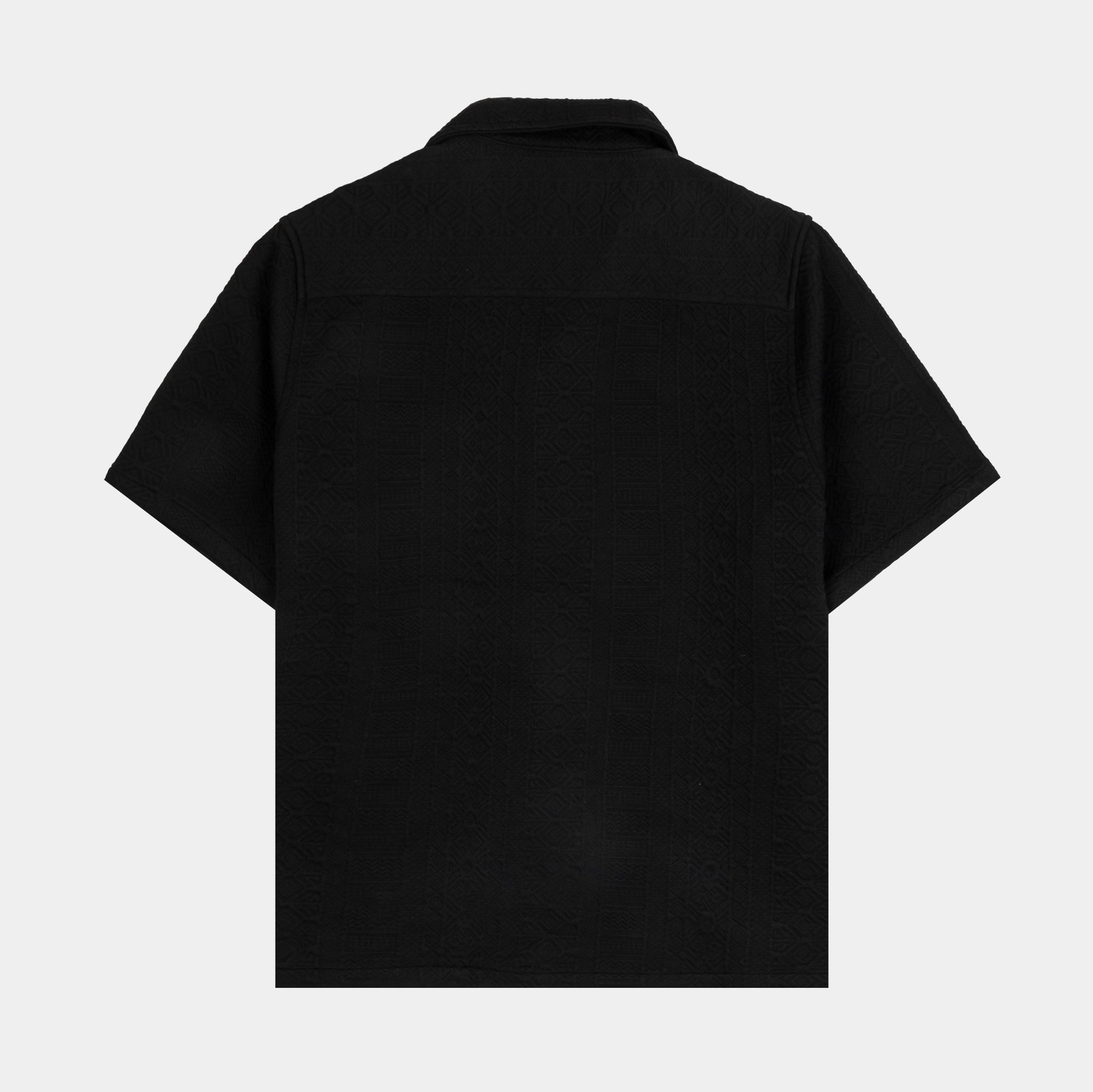 1fefc807e4afdb857d6bb0eaf31016 1fefc807e4afdb857d6bb0eaf31016