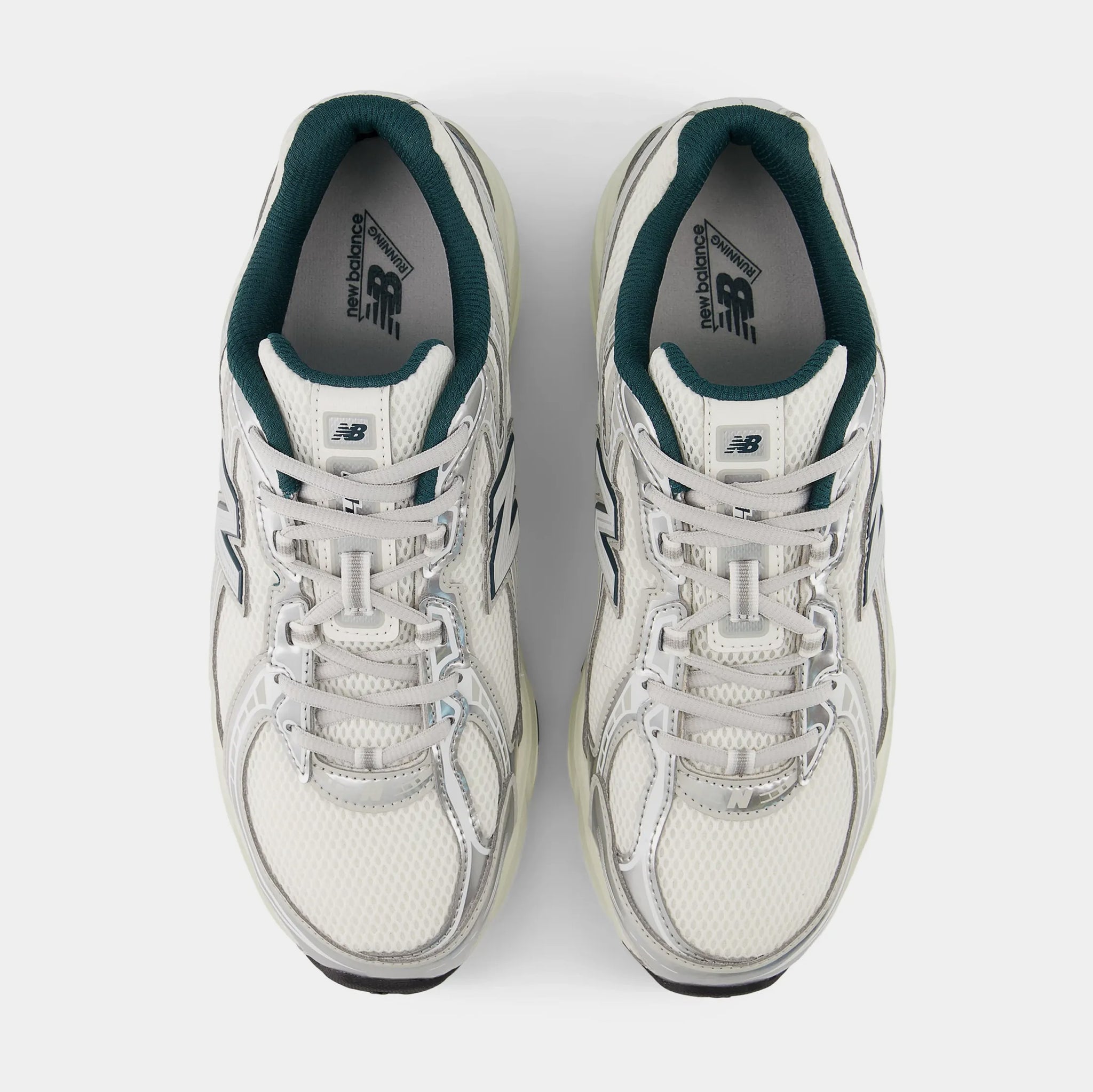 ★新品★BUELL BALANCEBOARD BUELL／バランスボード : GreenRooms Surfboard Garage - 通販 - Yahoo