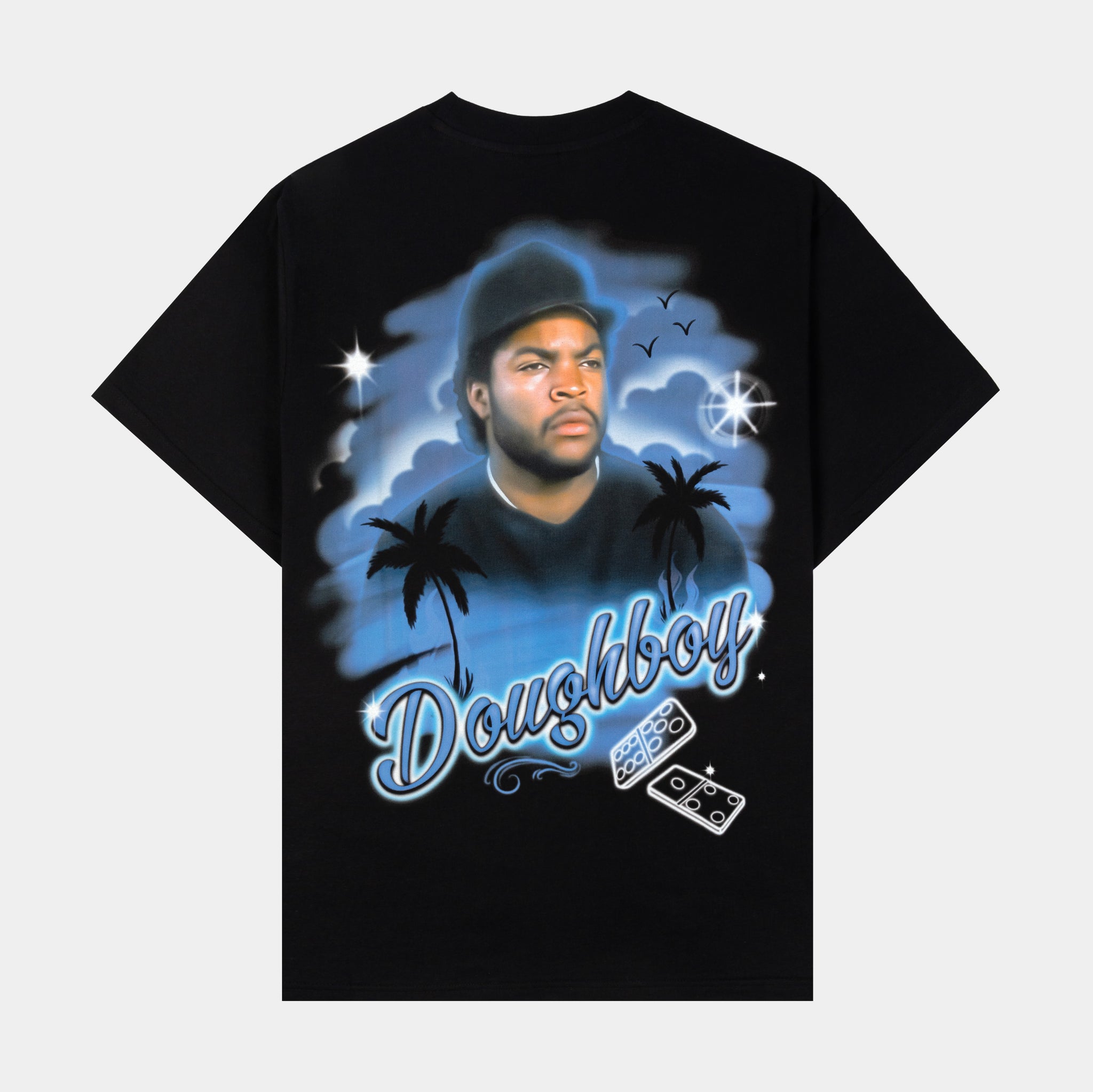 Ice Cube Boyz N The Hood 2021 South Central Boyz In The Hood