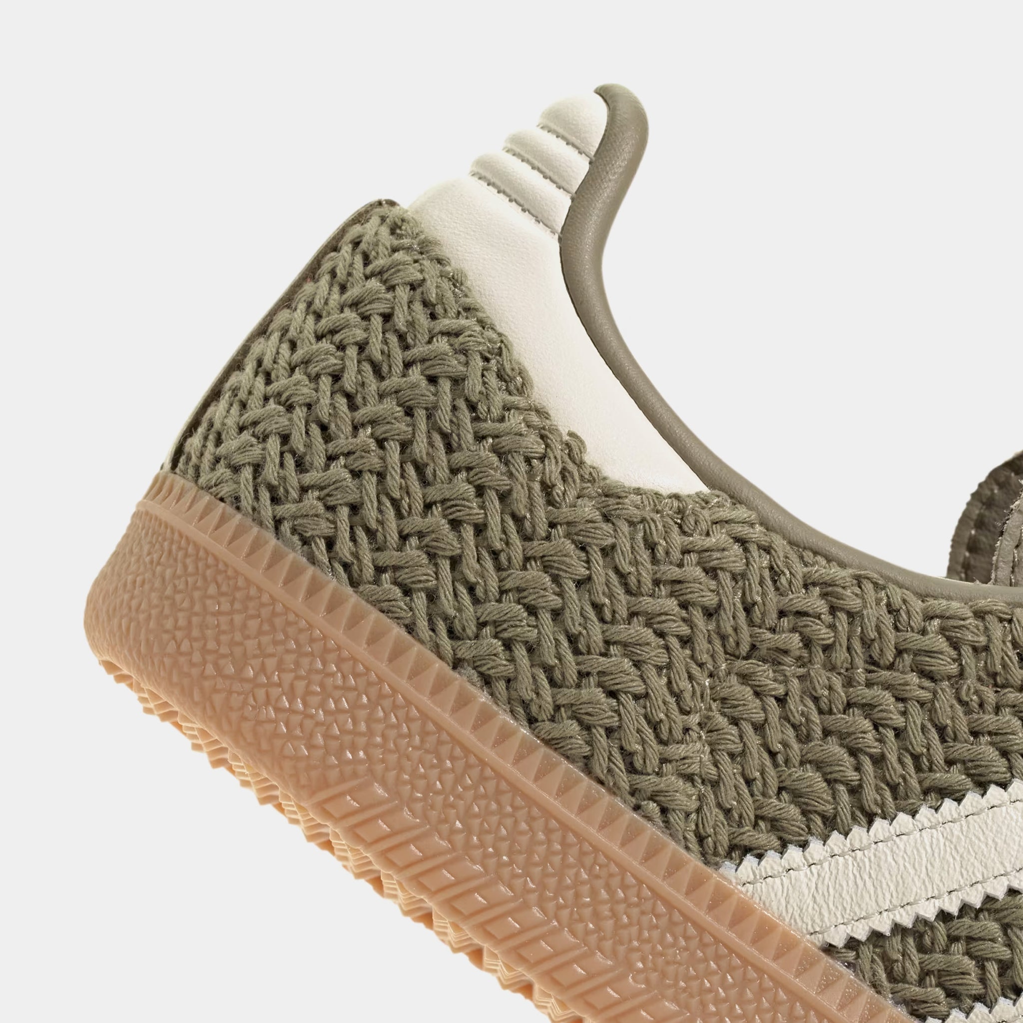 Womens adidas Originals Samba OG