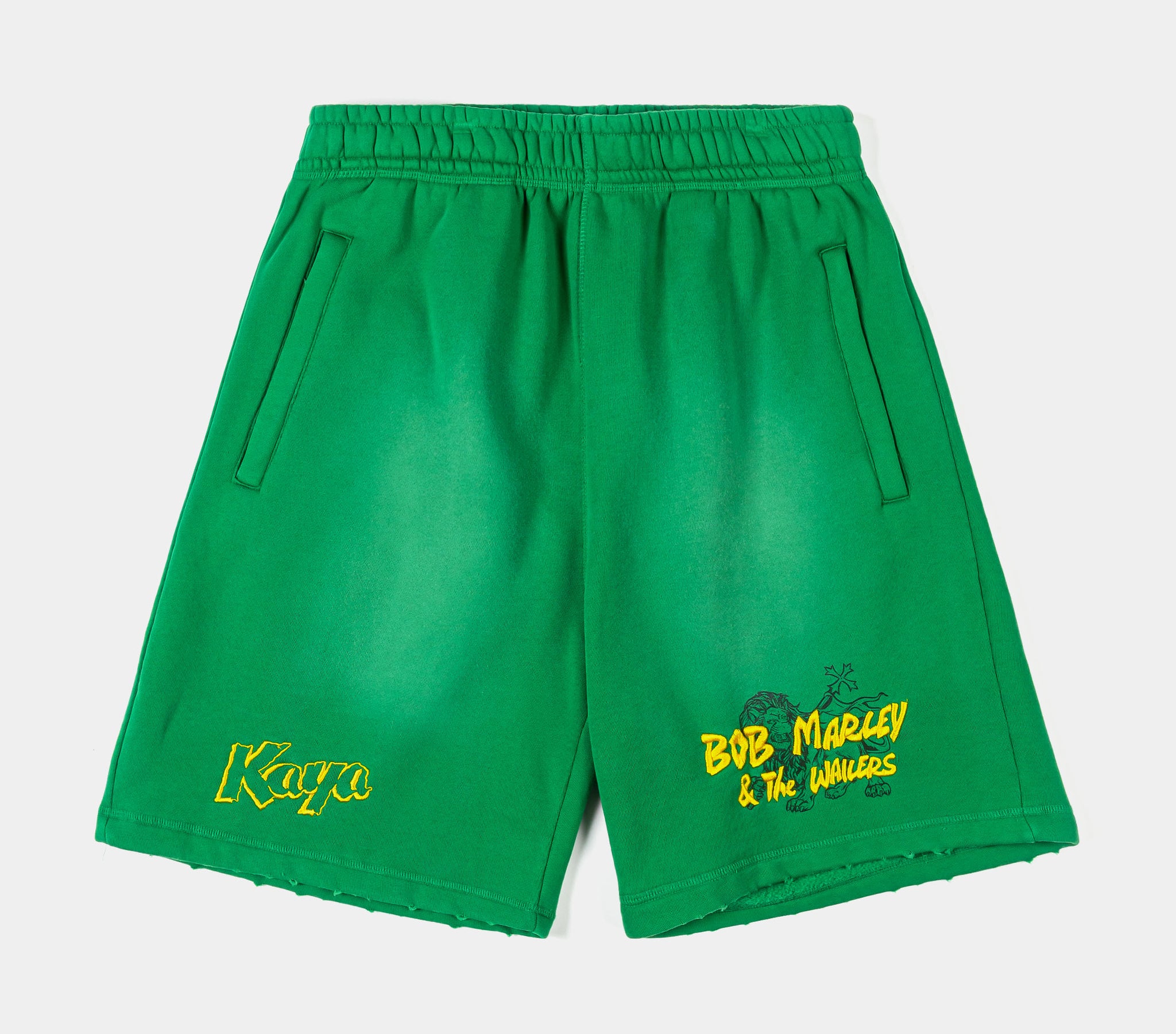 A machine s.bob shorts エーマシン 20ff4c128d0fbca984c350c68f0a7d