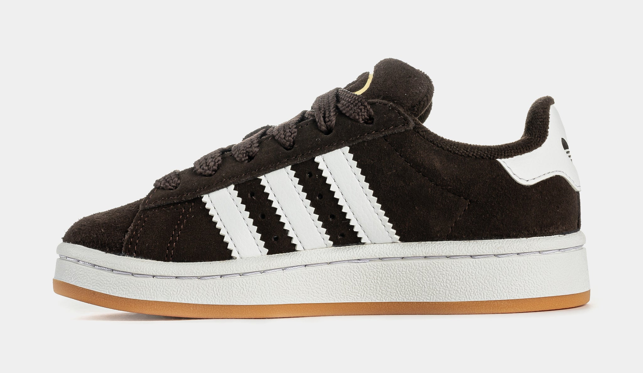 adidas Boys Originals Campus 00s