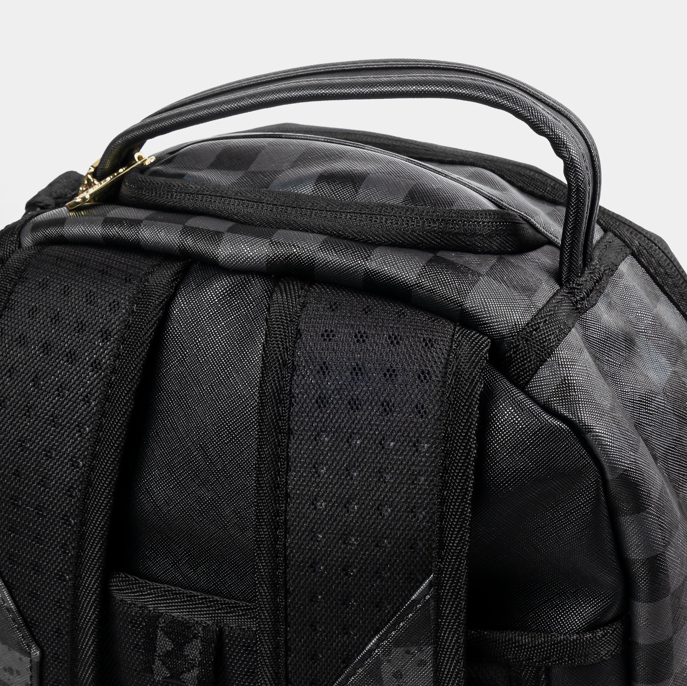 Sprayground Spritz Backpack - Thumbnail 3