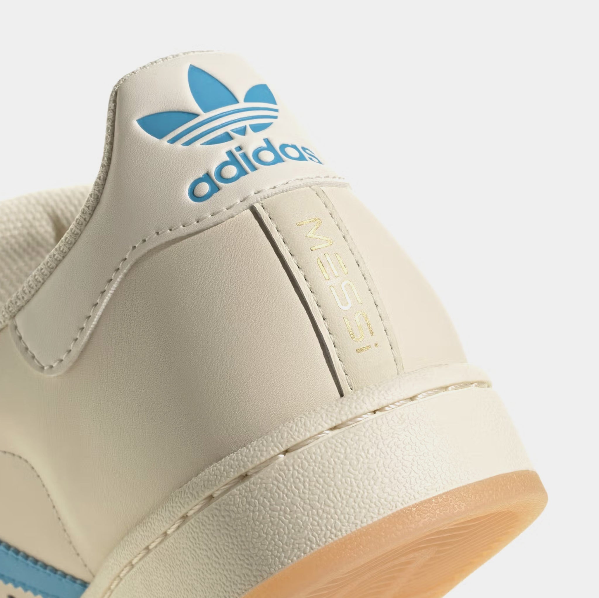 adidas Superstar Messi 7