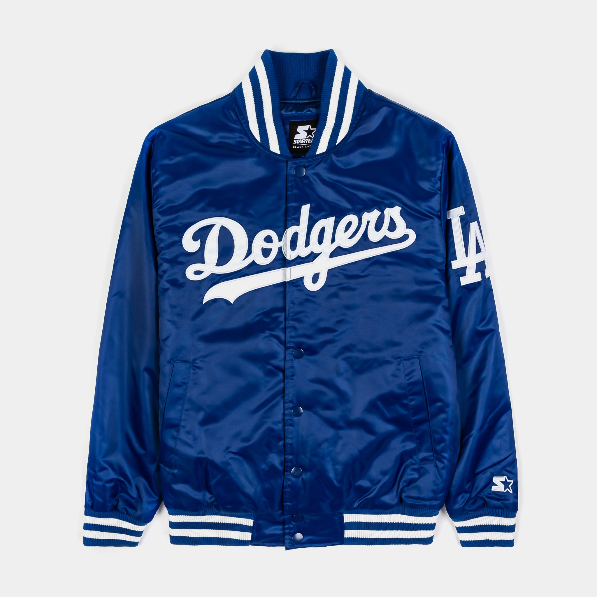 Veste des los angeles dodgers - France Veste des los angeles dodgers - France