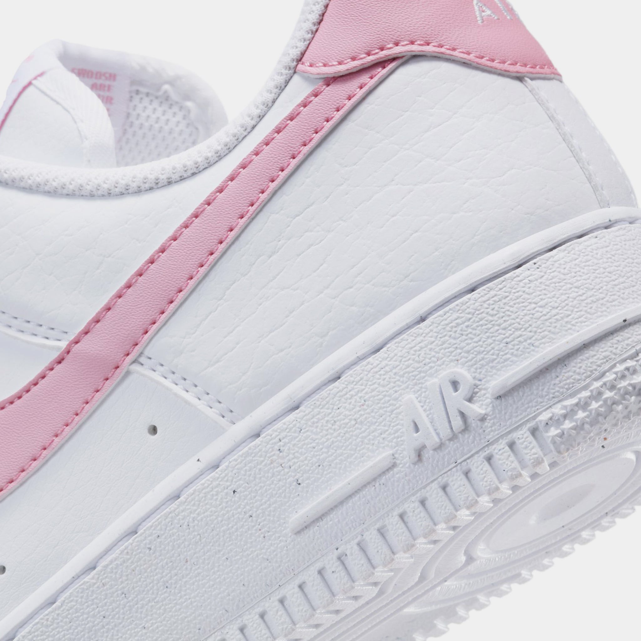 nike air force 1 beyond pink
