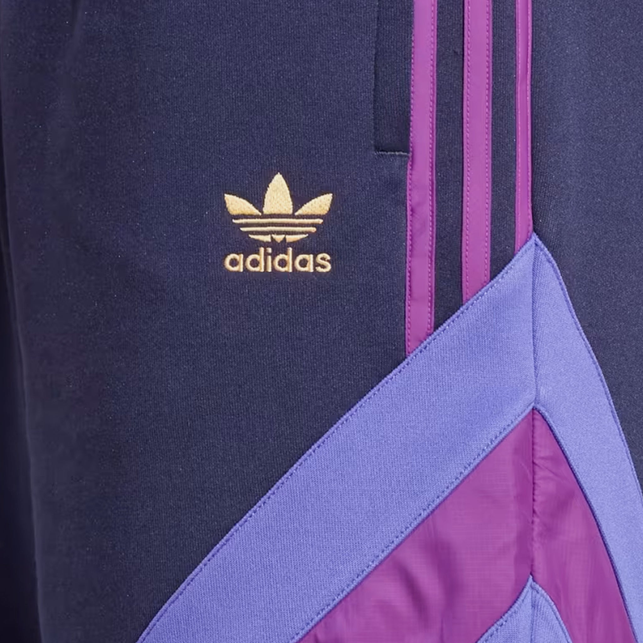 adidas gazelle silver green womens adidas 2025 Mexico Men's Gold Shorts | Black main image 0