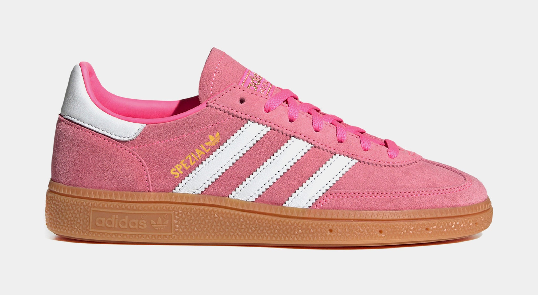 adidas indoor shoes handball