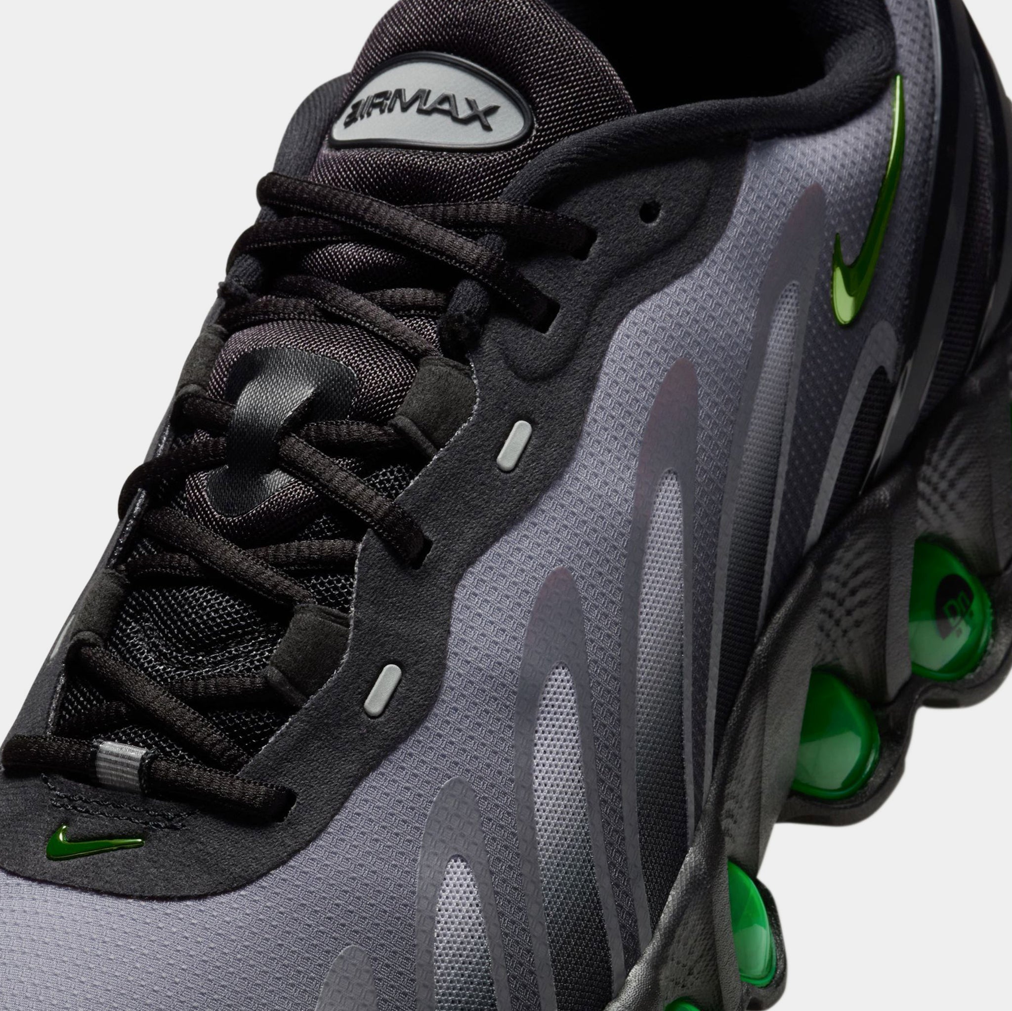 Air Vapormax Shoe Palace Air Max Nike Air Max Dn8 Mens Running