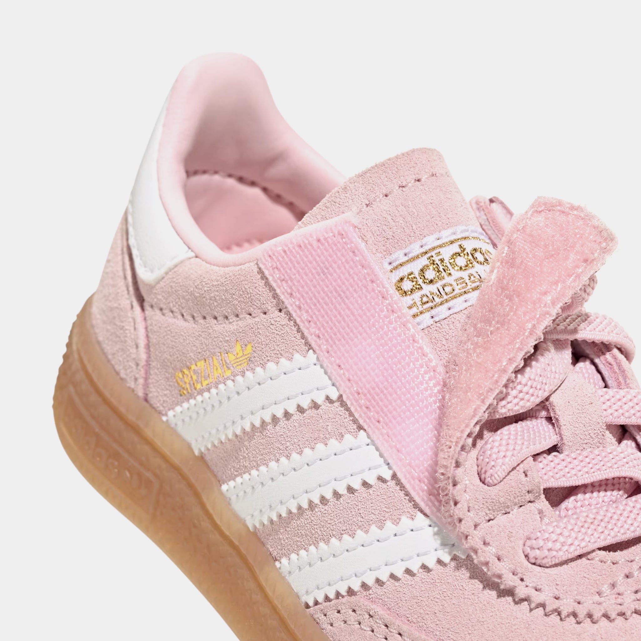 adidas gazelle silver green womens Adidas Infant x Bad Bunny 'The Last Campus' -Originally $100.00 – Unheardof  Brand main image 1