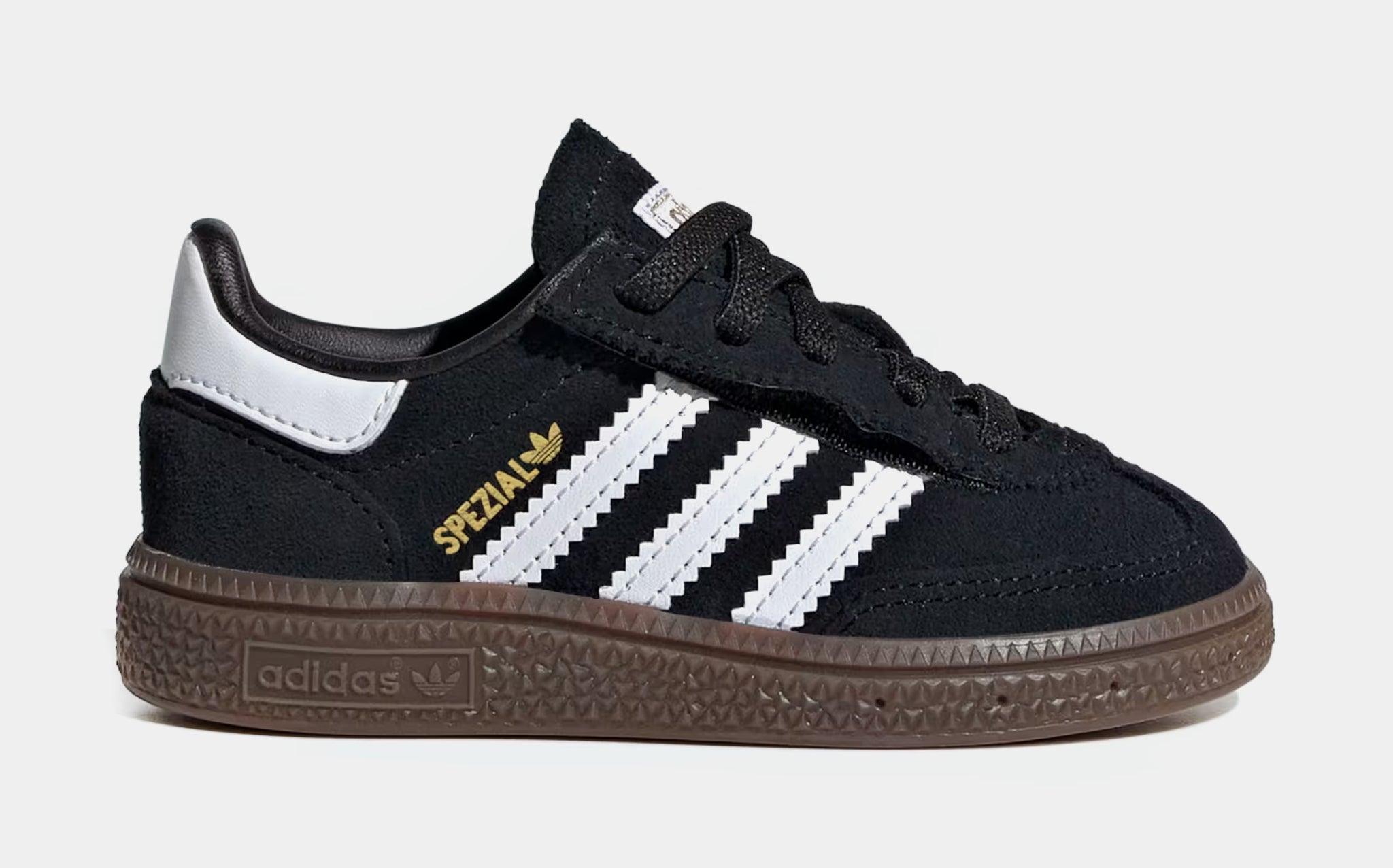 adidas Kids Originals Handball Spezial
