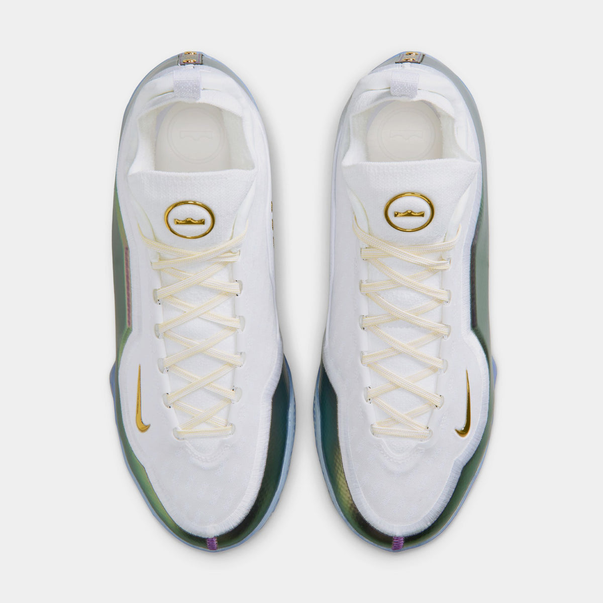 Nike Lebron XXIII Elite Good Intentions Mens Basketball Shoes Hyper ...