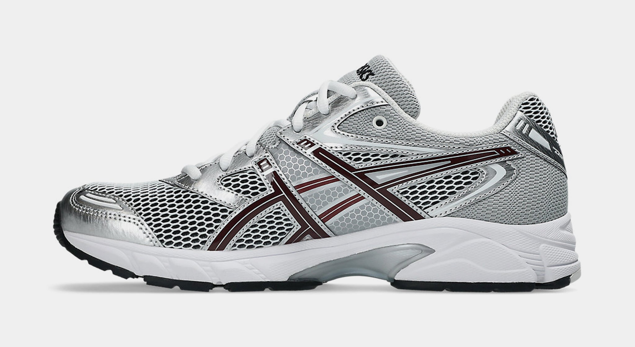 シューズ asics DS RIGHT GEL-DS TRAINER 14 | Unisex | Ivory/Light Sapphire | Sportstyle