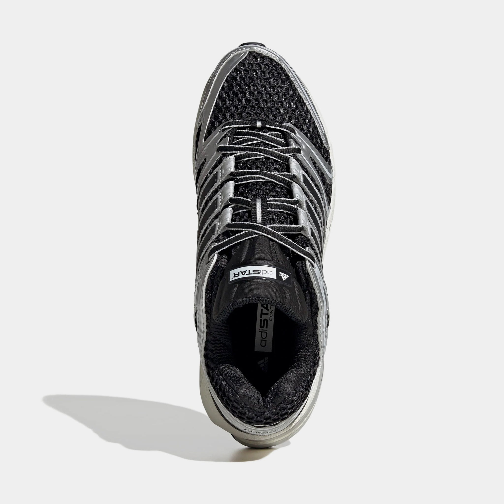 adidas Men's Adistar Control 5 Shoes - 9 adidas Men's Adistar Control 5 Shoes - 9