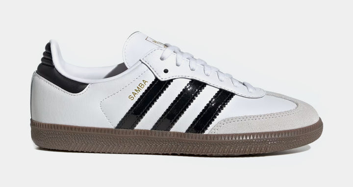 adidas Gazelle Wonder Beige Mens Lifestyle Shoes Wonder Beige Off White  IG5796  Shoe Palace