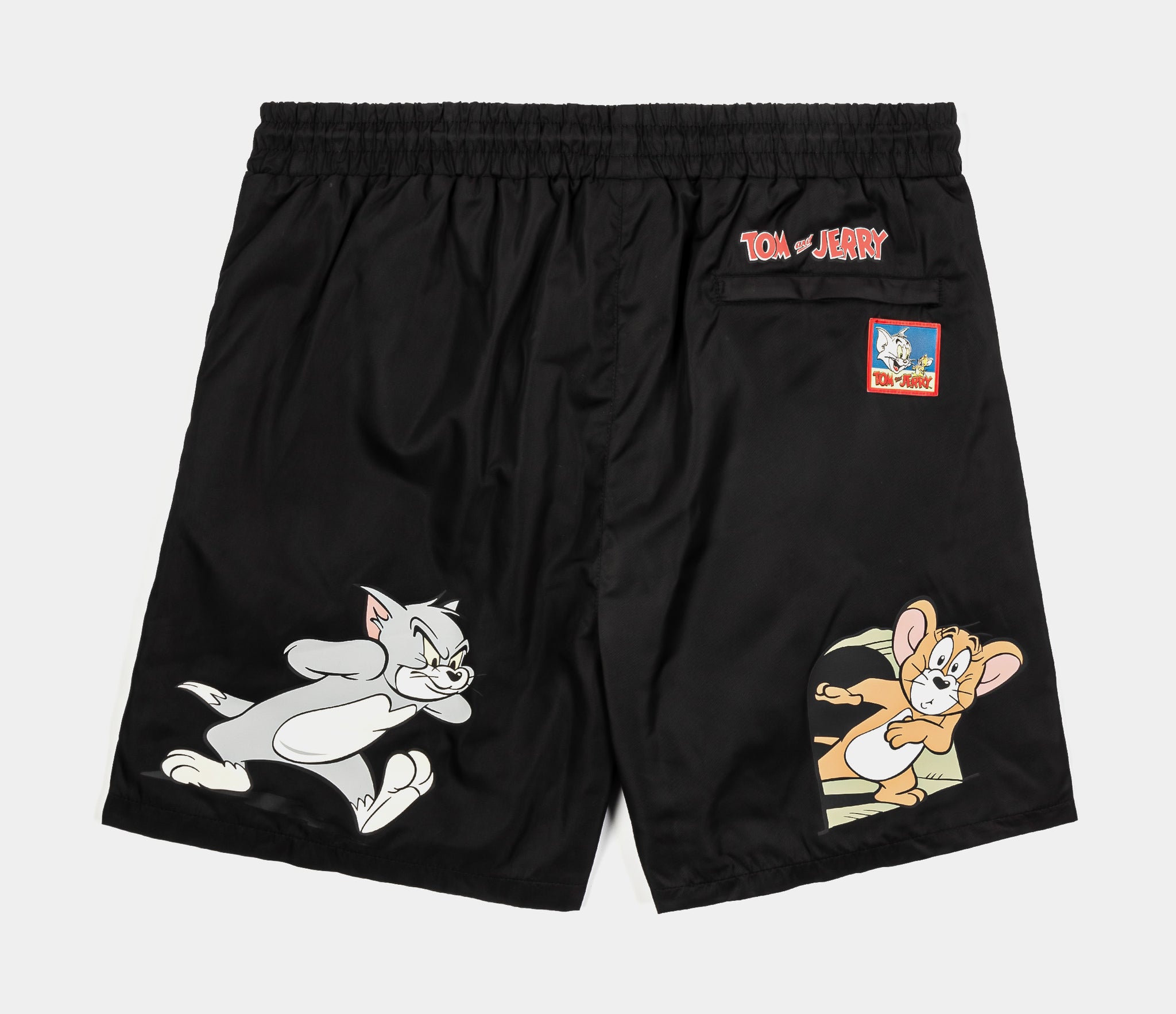 28b562e514565d9d5546eefbc7509e