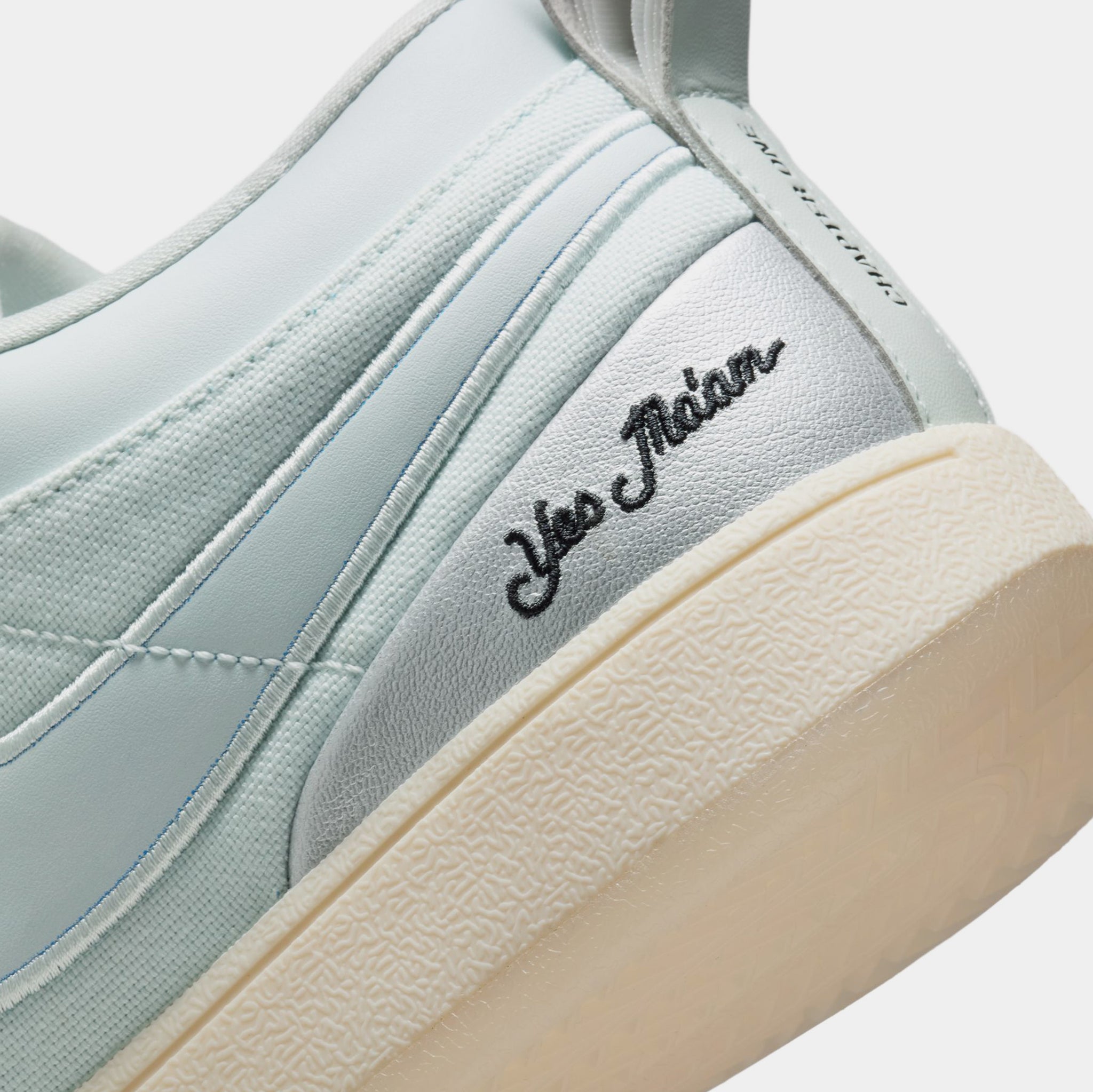 シューズ(男性用) Nike Book 1 EP MossPoint Nike Book 1 EP Moss Point Men's - IH0891-001 - US