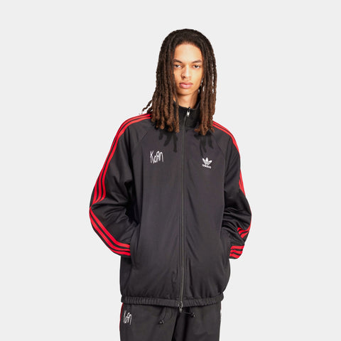 28de5c85af0bebfec3be55b0e18bc5