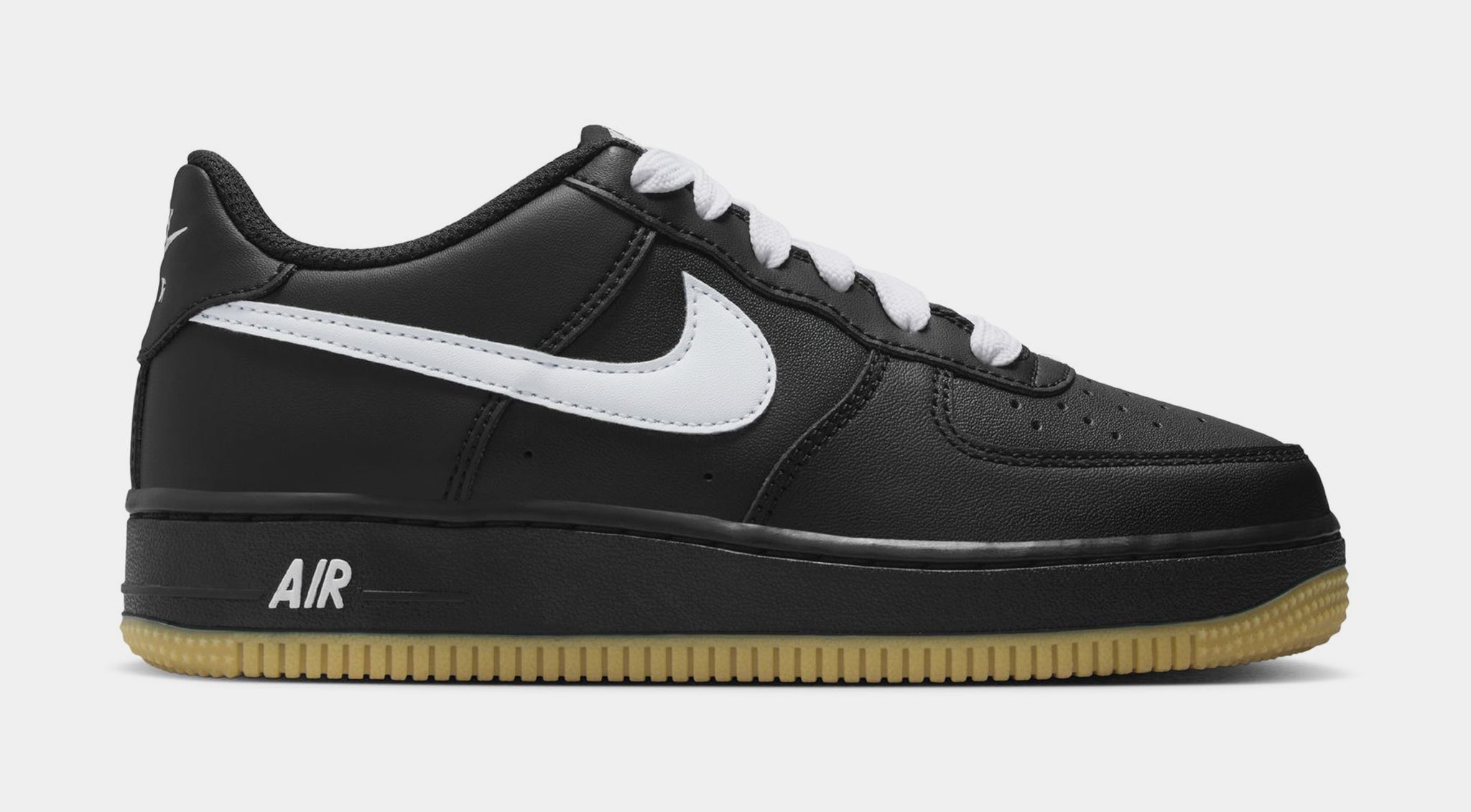 Nike Air Force Womens Nike Shoes Under $50 Nike Womens Air Force