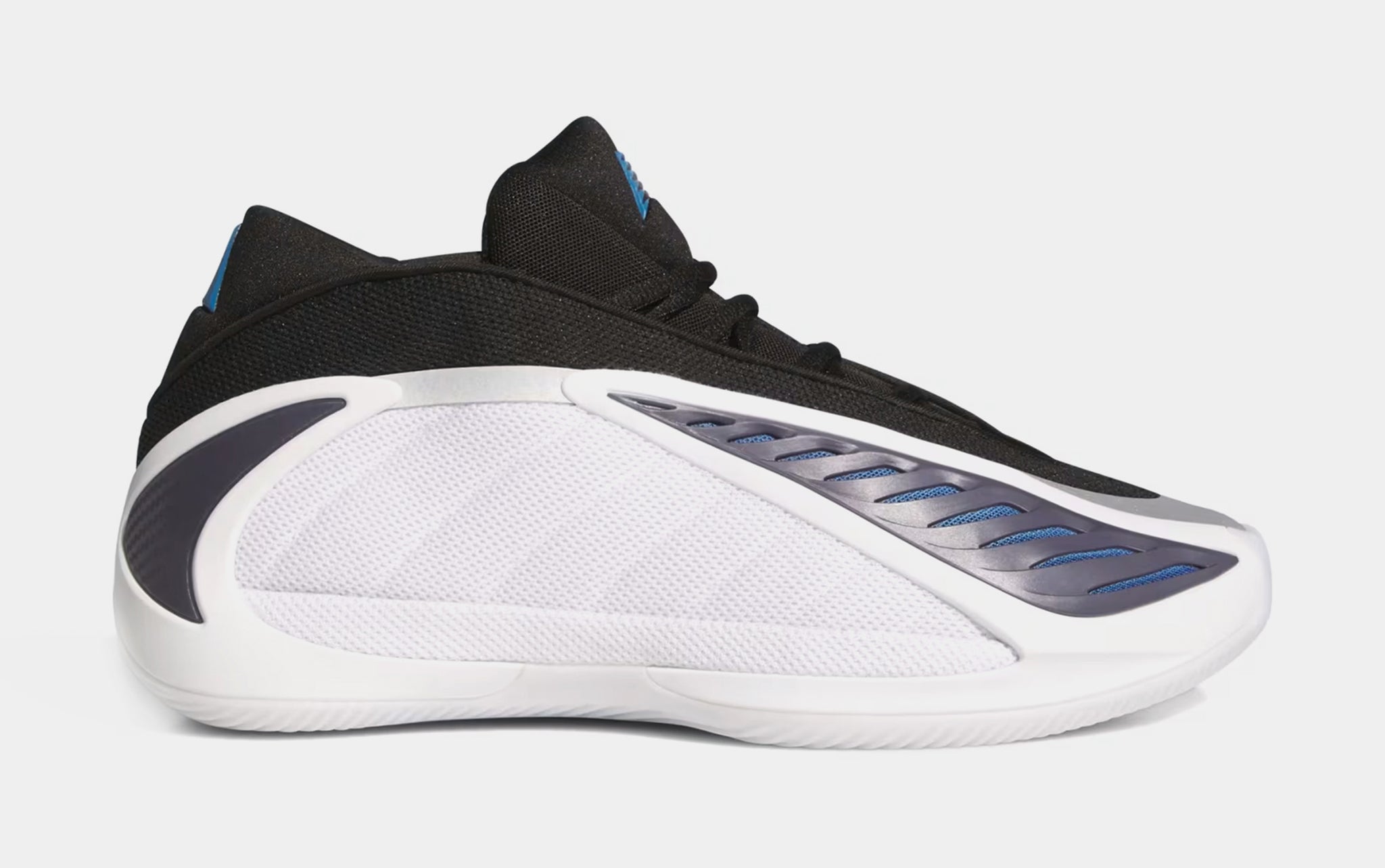 adidas Anthony Edwards 2 Alphadawg Mens Basketball Shoes Cloud White Core Bl JQ9493 Shoe Palace adidas Anthony Edwards 2 Alphadawg Mens Basketball Shoes Cloud White Core Bl JQ9493 Shoe Palace