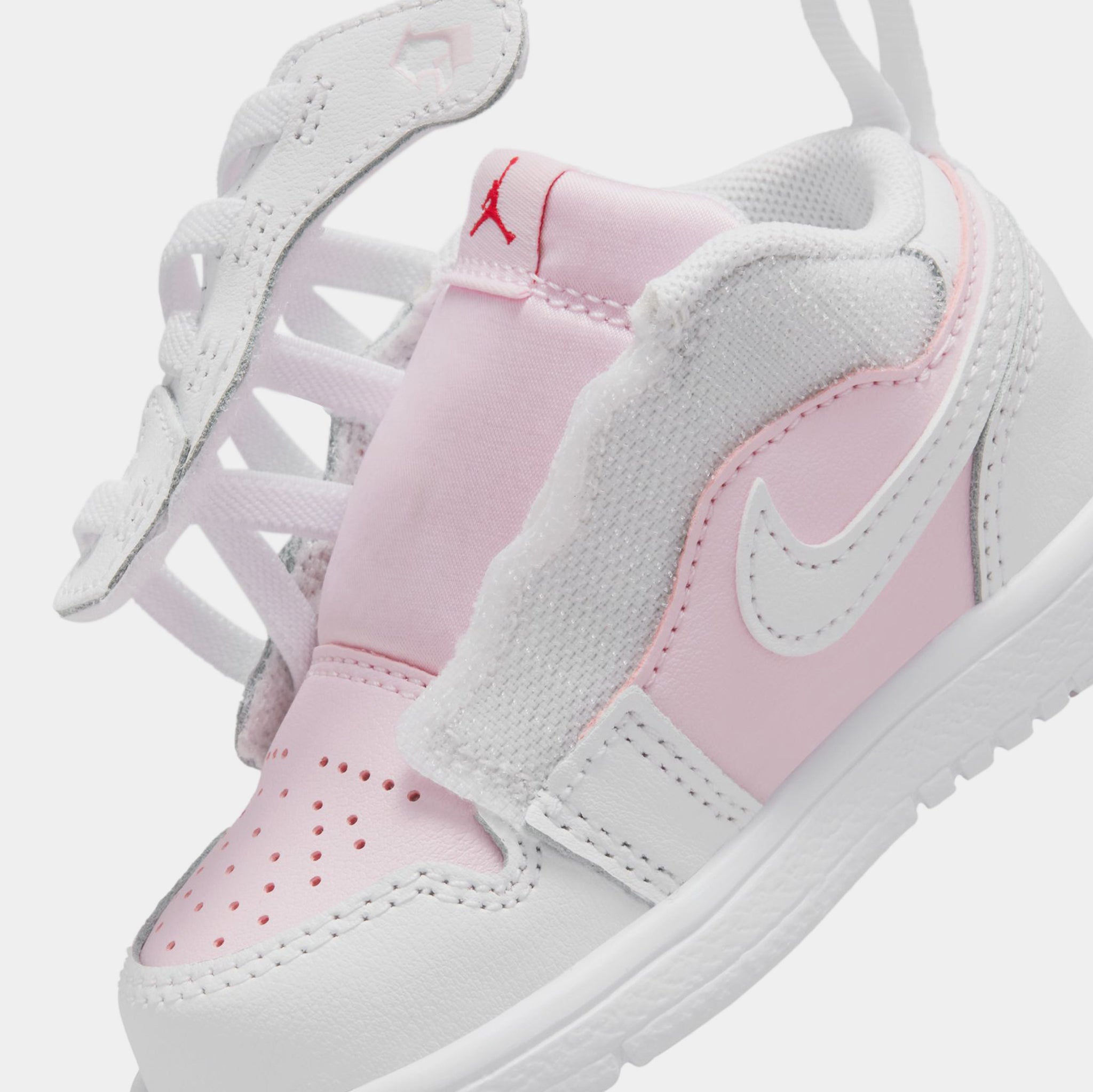 jordan infant shoes size 1