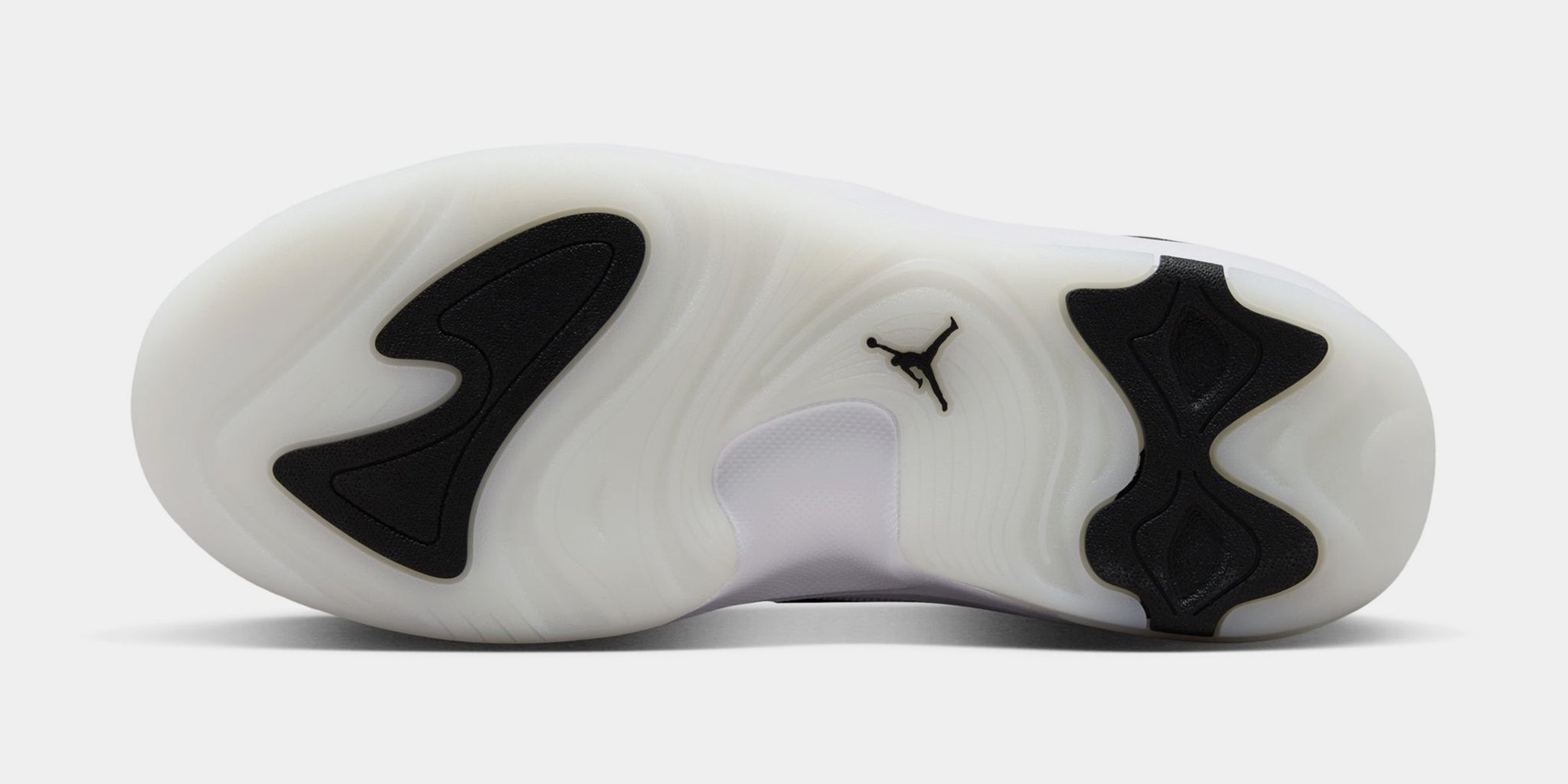Jordan Max Aura 7 Mens Basketball Shoes White Summit White 