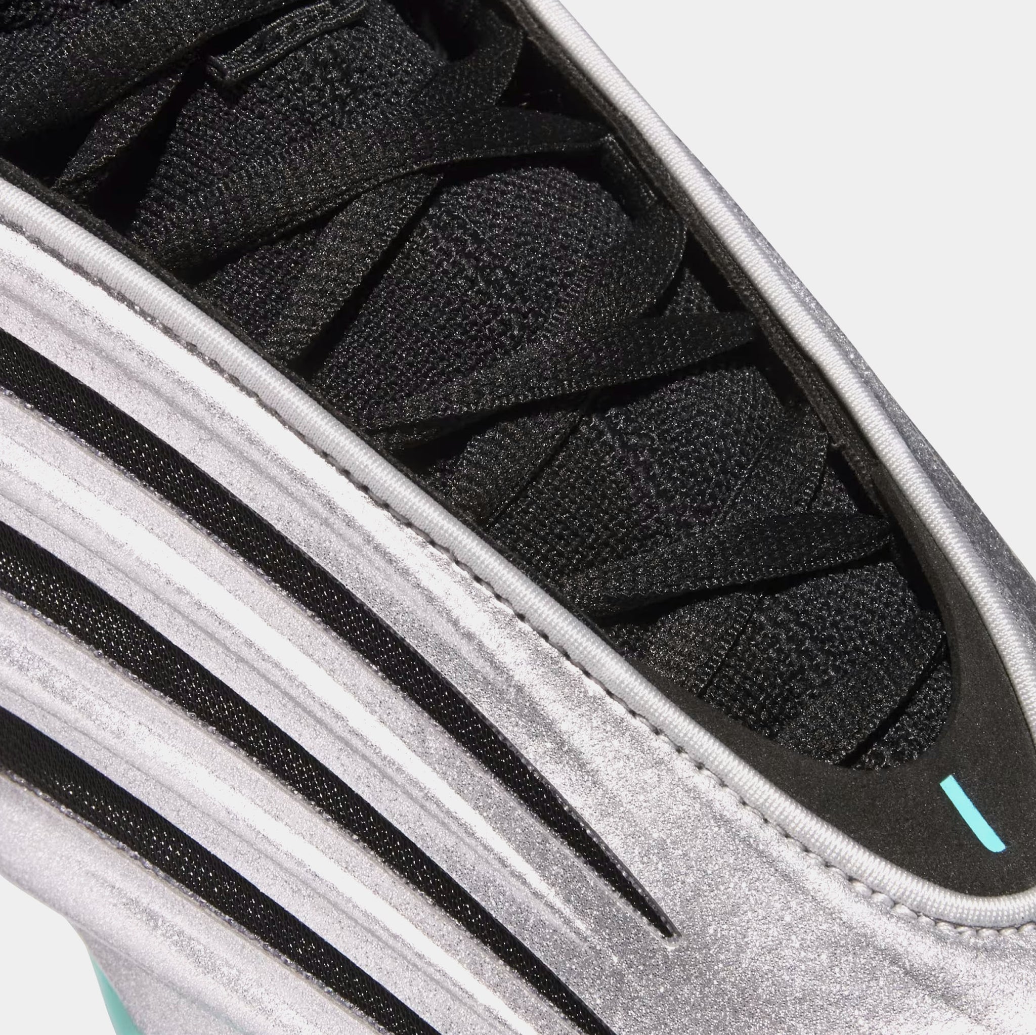 adidas Harden Volume 9 Mens Basketball Shoes Silver Metallic Core Black  Flas JS1028 – Shoe Palace