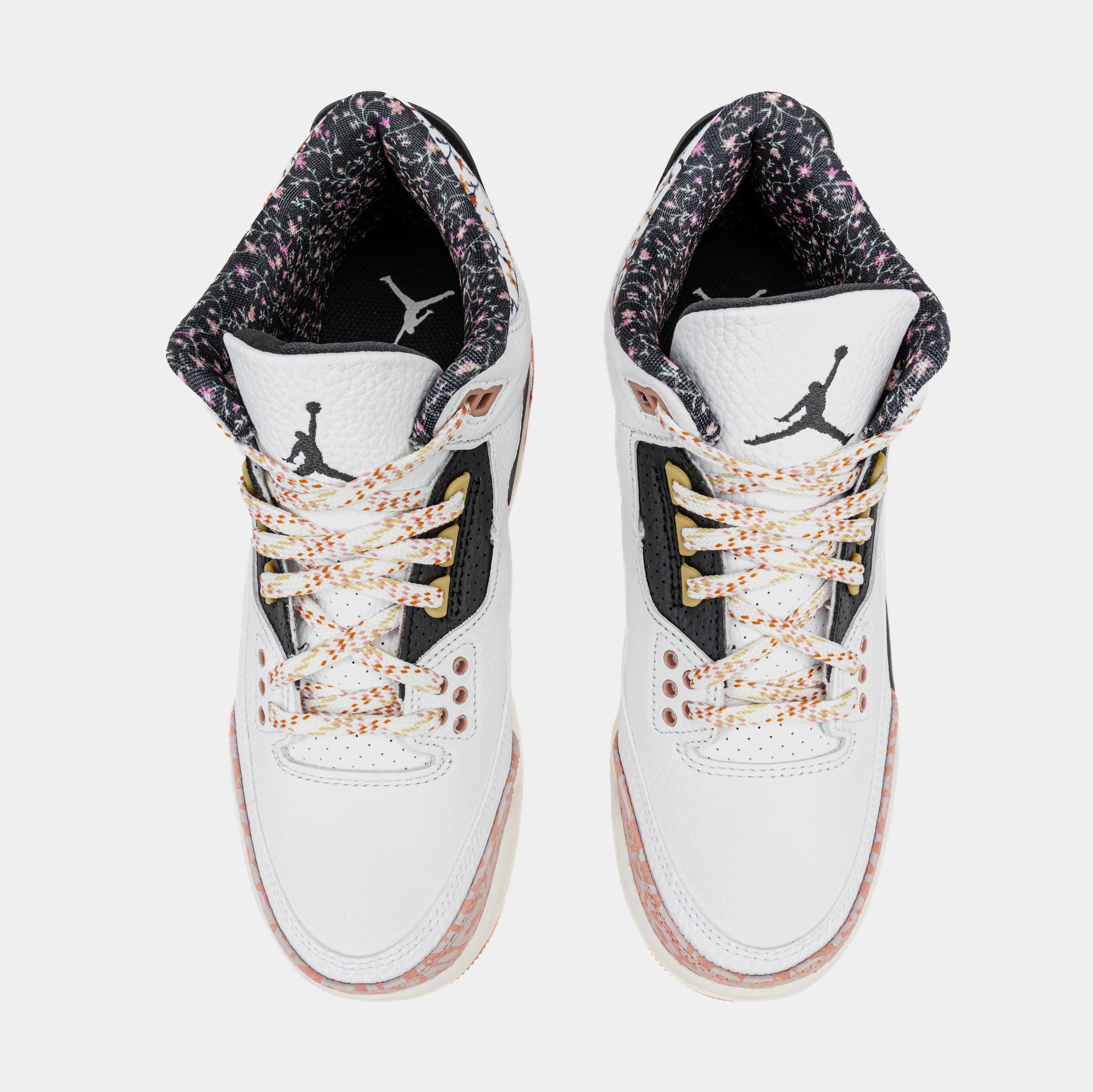 Sneakers Jordan Retro Dames Jordan Air Jordan Retro Ivory Grade