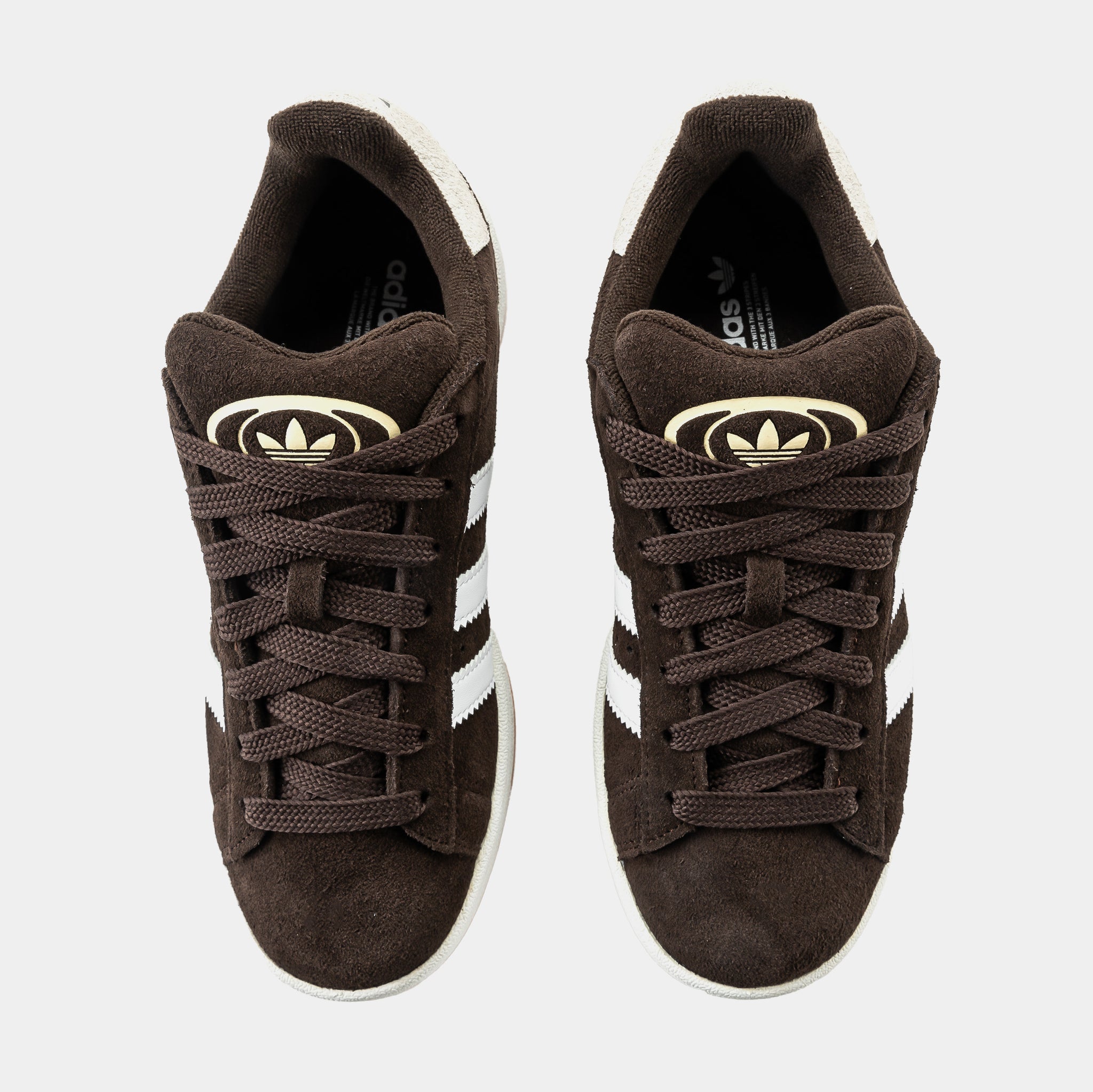 adidas Boys Campus 00s