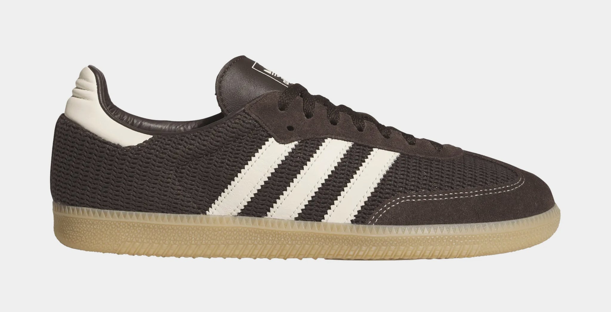 adidas gazelle silver green womens adidas Samba OG Mens Lifestyle Shoes Brown Beige KJ5826 – Shoe Palace