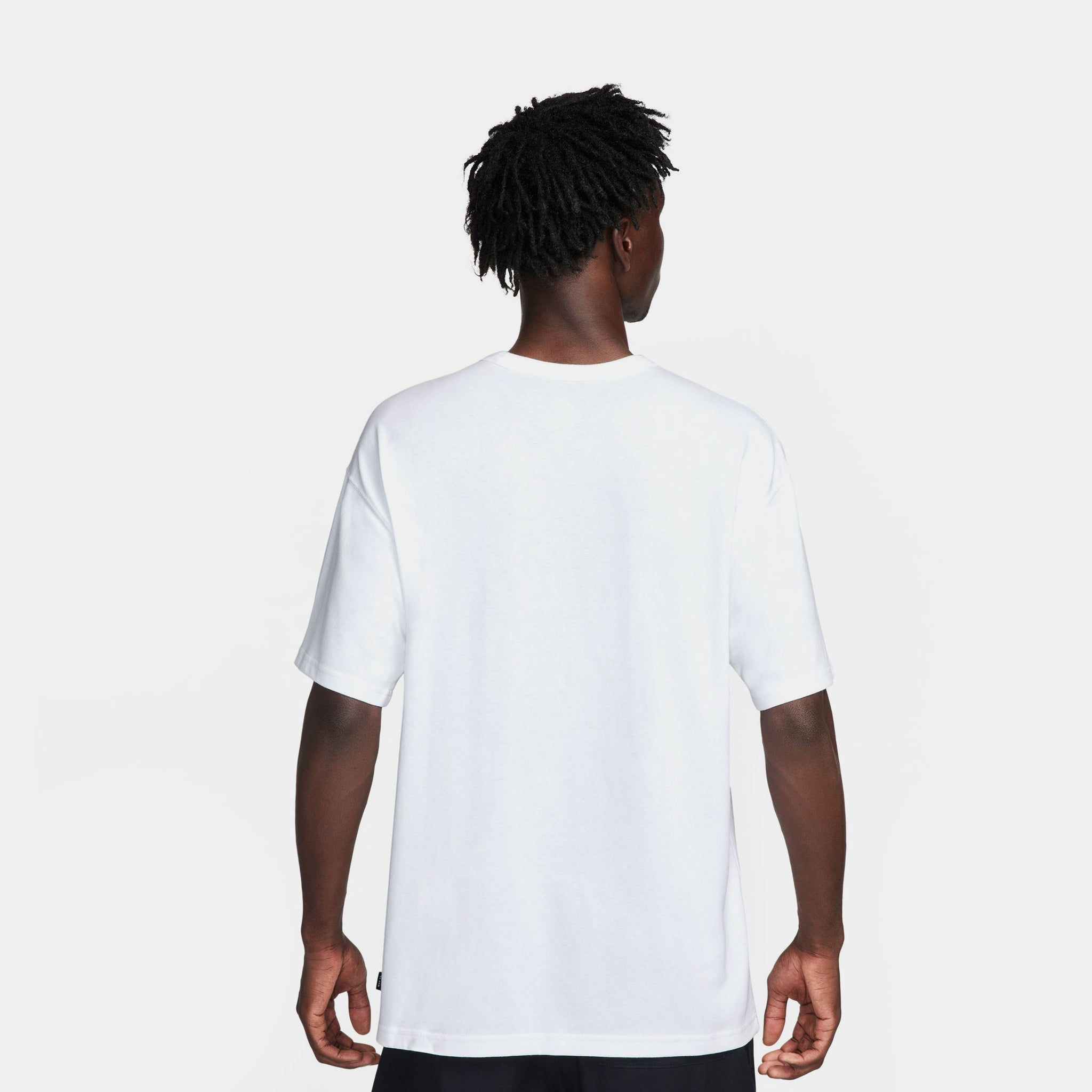 Palace NIKE Tシャツ Mサイズ ホワイト Palace adidas Jersey SSL Team Shirt White/Bold Aqua size M | eBay