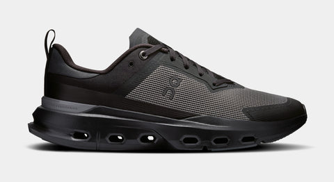 2d47efa6b35d86f39a3d0aba3abce4