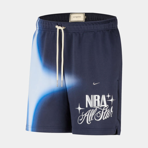 ウェア Nike 2019 all star shorts L size 2d6a985a9d403e3e3f2a281fe48a14