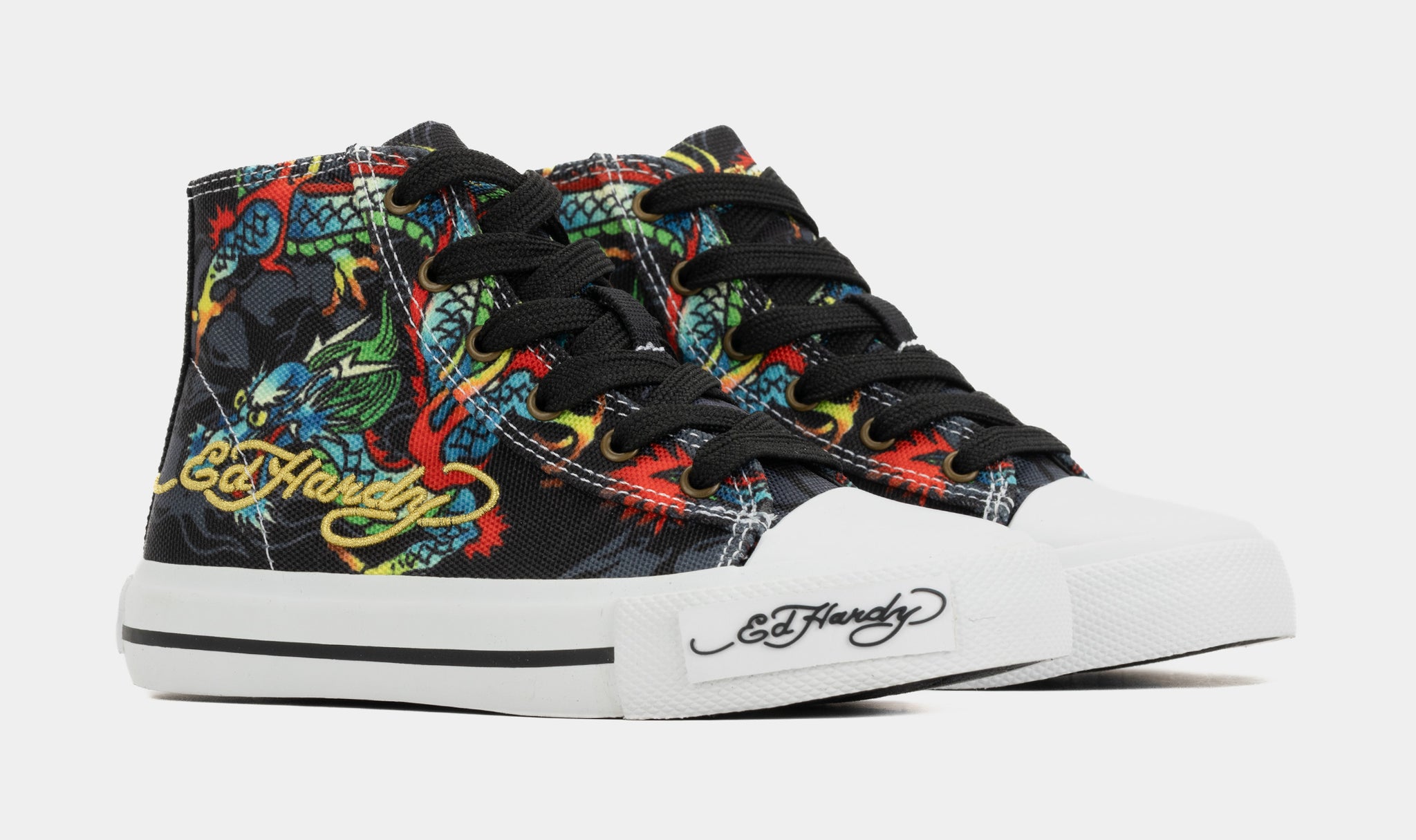 TEN×HAKU JERRY BLACK 2e0e9810283abb94a5568aa4816230