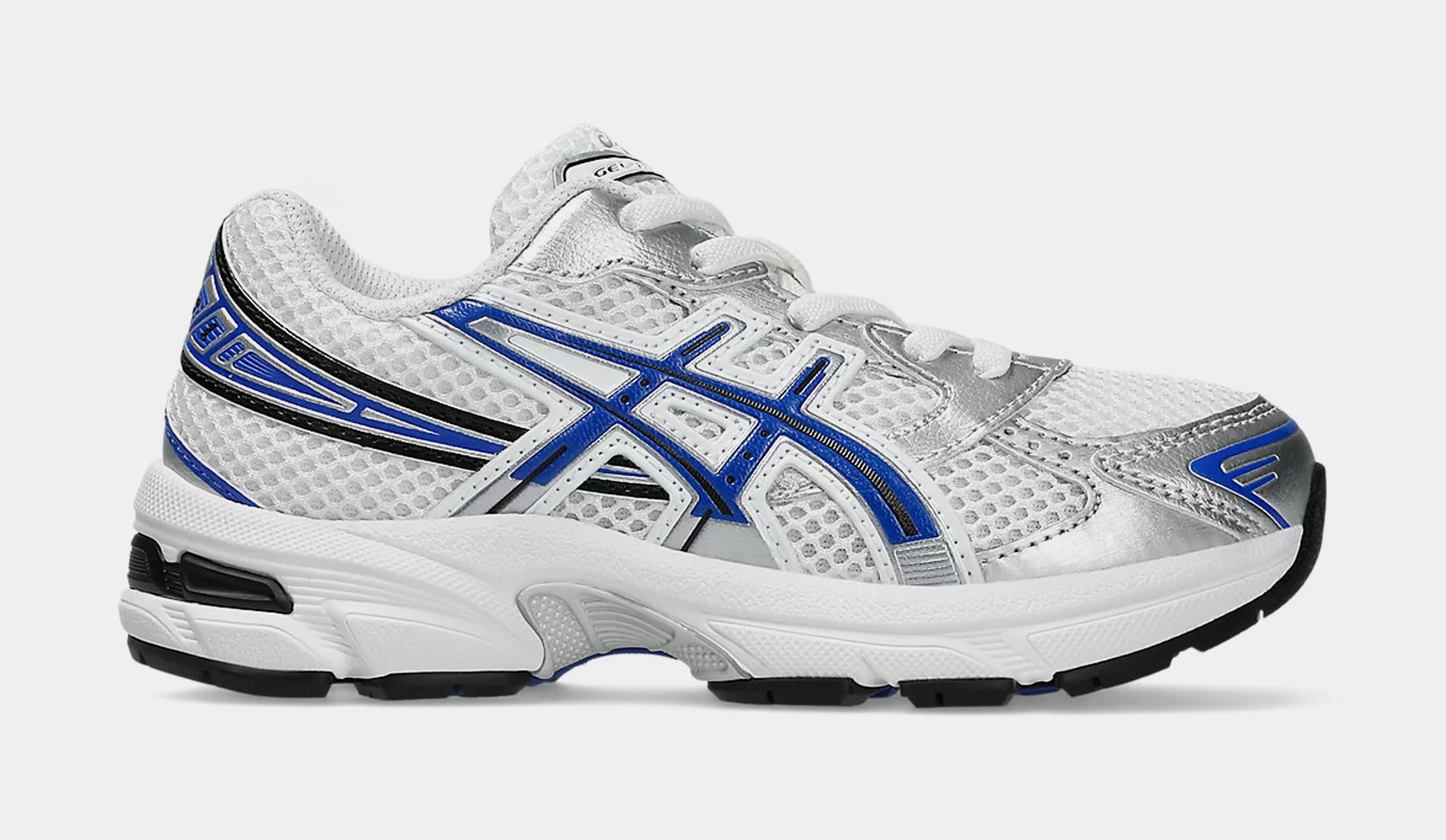 2e928e3ad7ad6fa4f880e7afa02e22