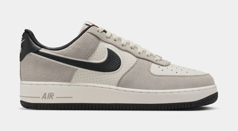 Nike Air Force 1 '07 LV8 Shoe - Men's