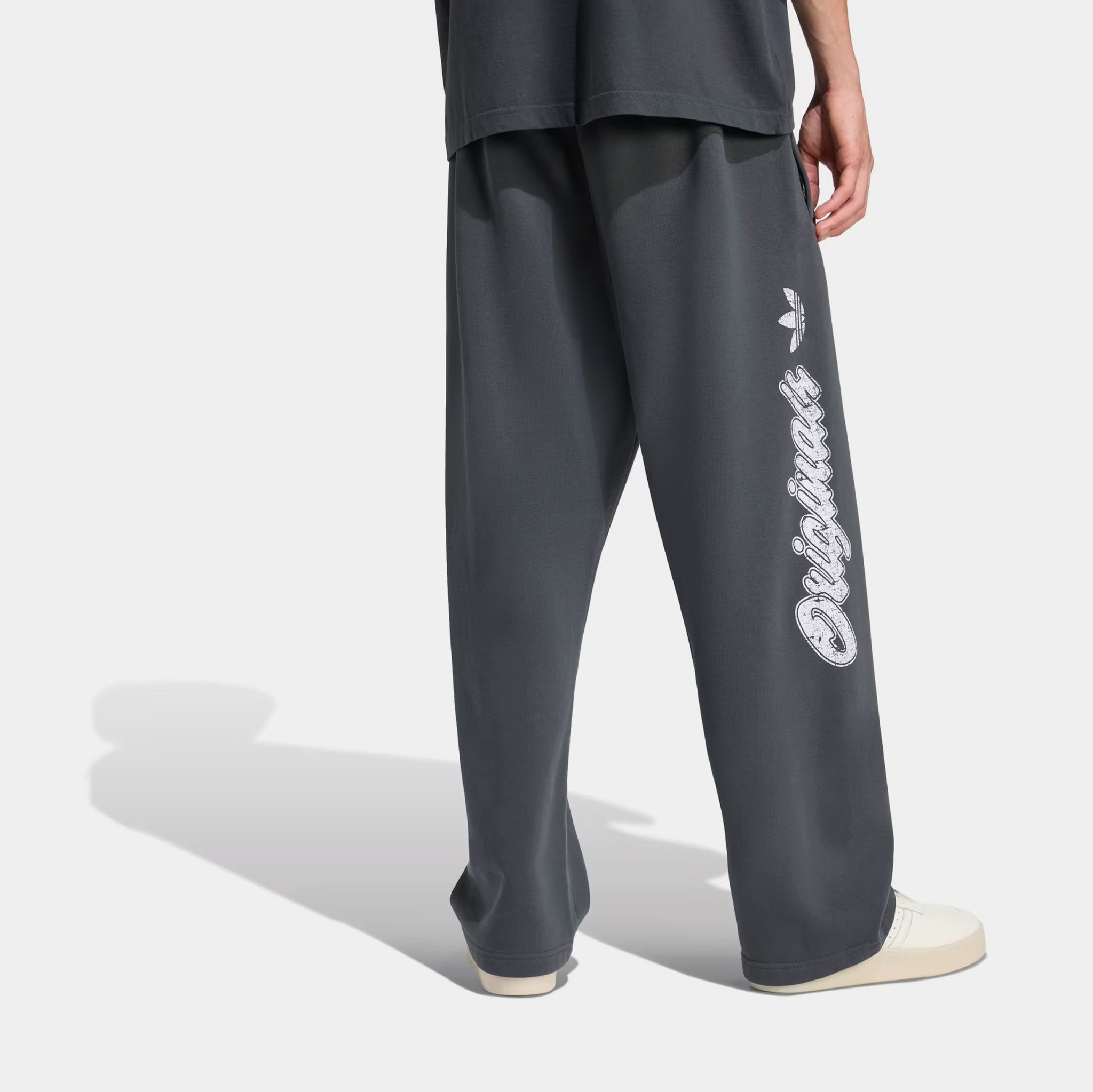 新品　完売品　BRIEFING FLEECE JOGGER PANTS Shop Nike NSW Tech Fleece Joggers FB8002-010 black | SNIPES USA