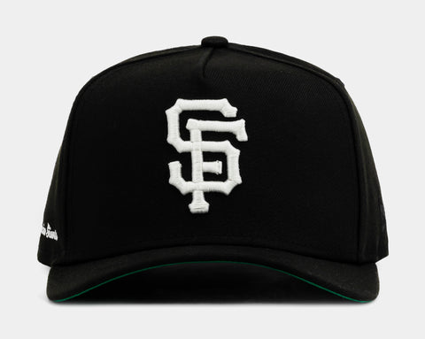 2ec18ec57fd5e9a4d9f317680a8b43