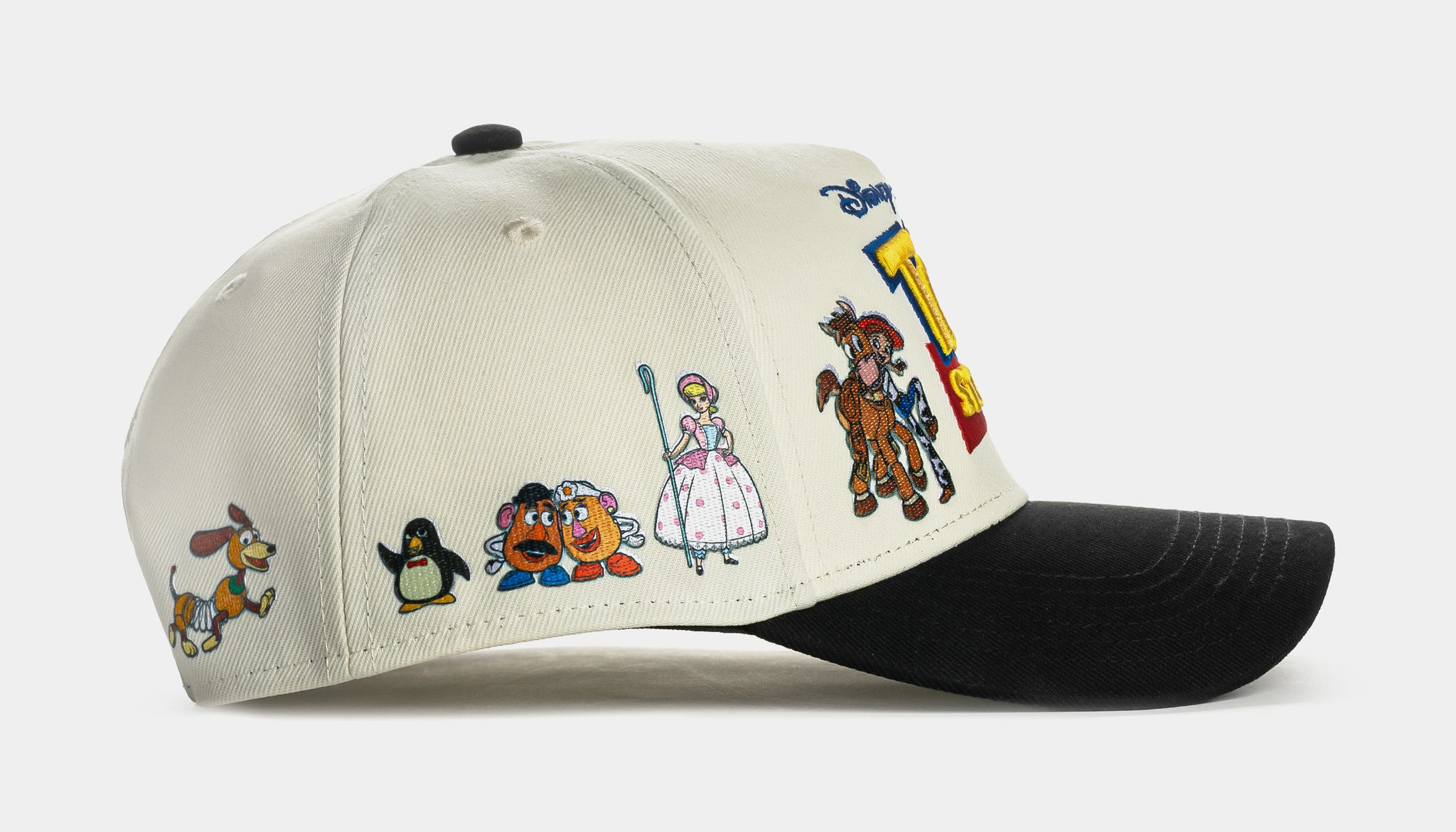 Shoe Palace Disney Pixar's Toy Story By Shoe Palace Toy Story