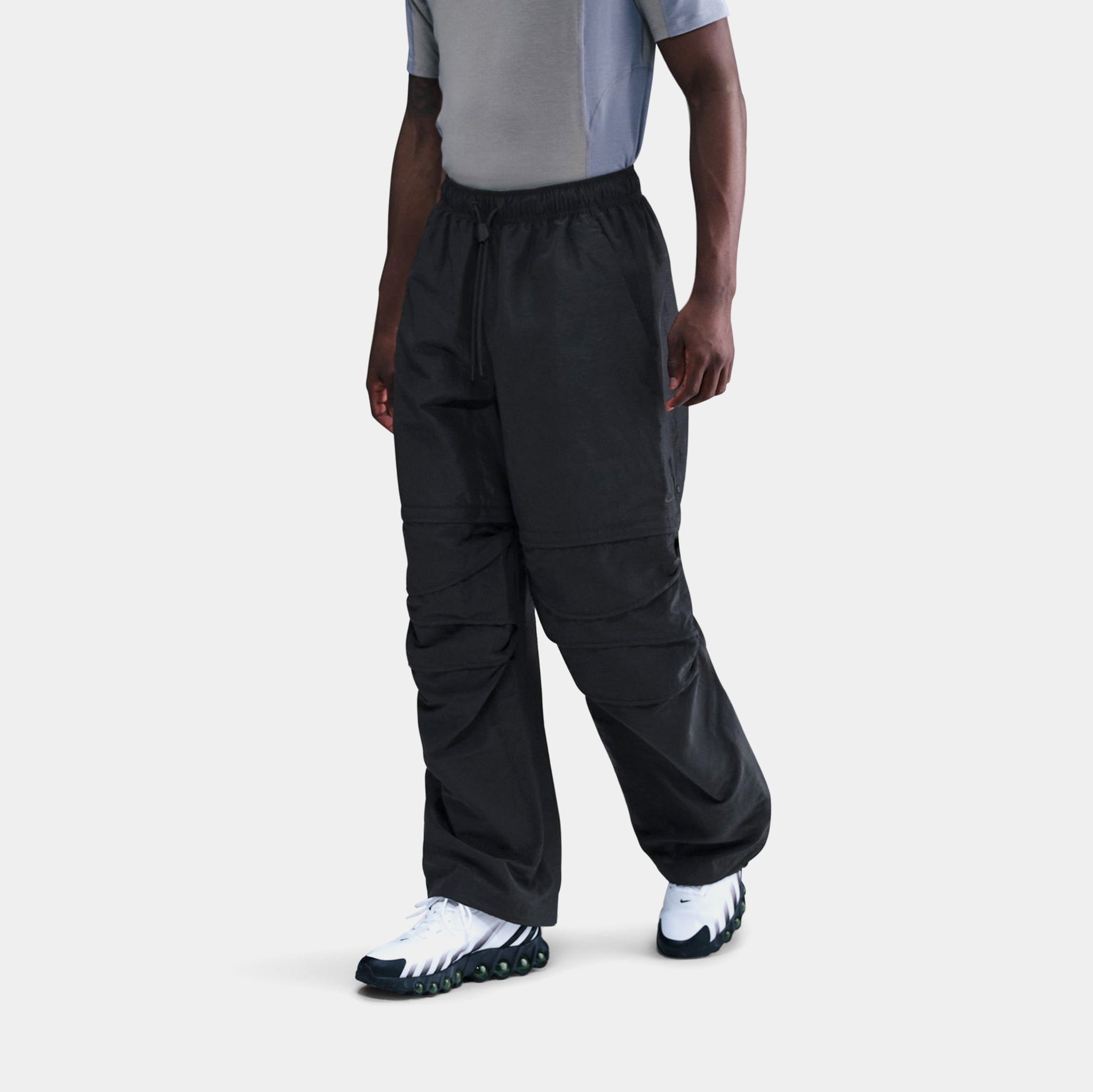 2ef0ef30e57650860e56392164e40b