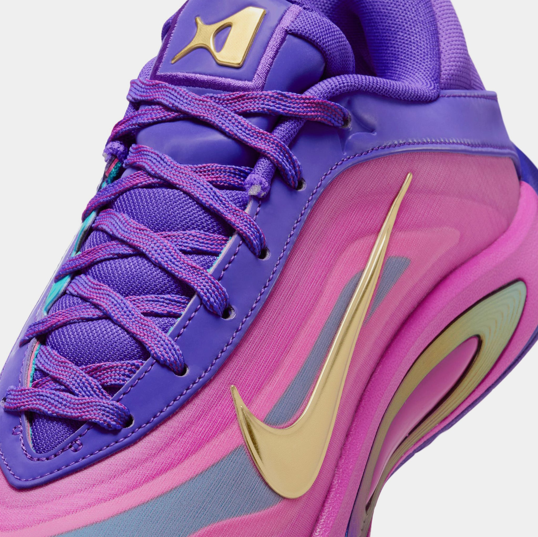 ®︎un NVIDIA Jetson Xavier NX Developer Kit - 945-83518-0005-000