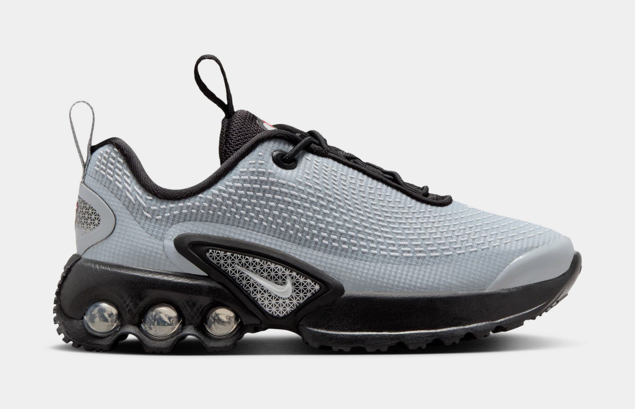 Sepatu Sneakers Caja Nike Air Max 720 Max 720 Rainbow Air Max 2019