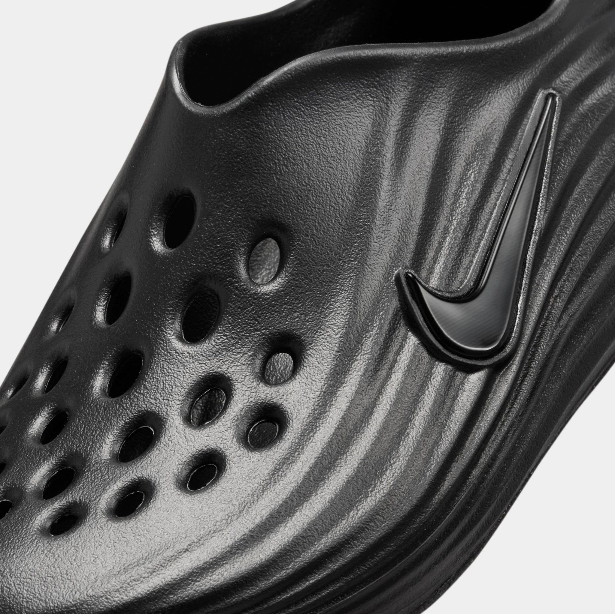 Nike Big Kids ReactX Rejuven8