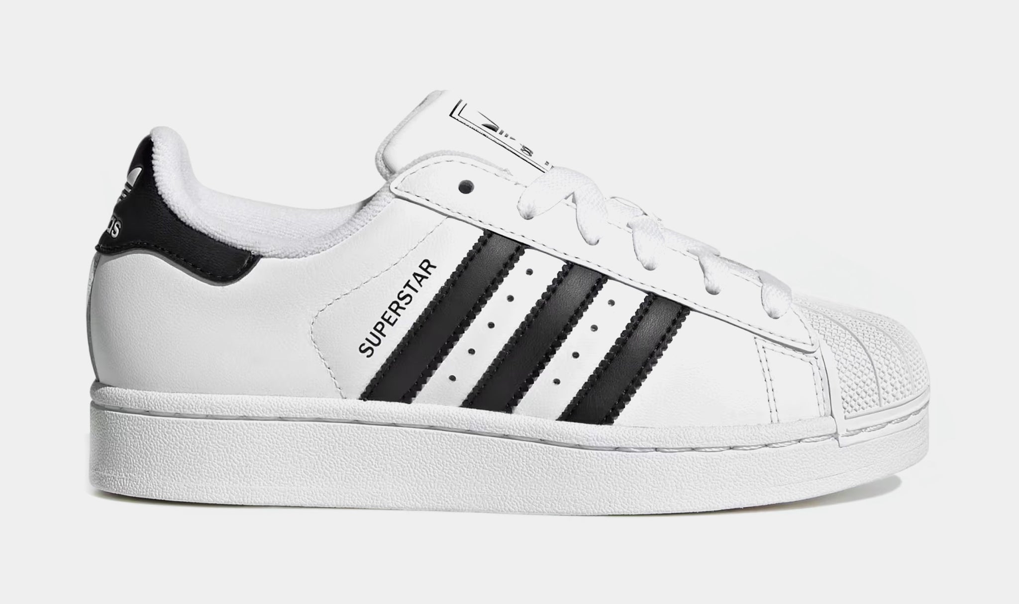 adidas gazelle silver green womens adidas Superstar II Grade School Lifestyle Shoes White Black JH9976 – Shoe  Palace