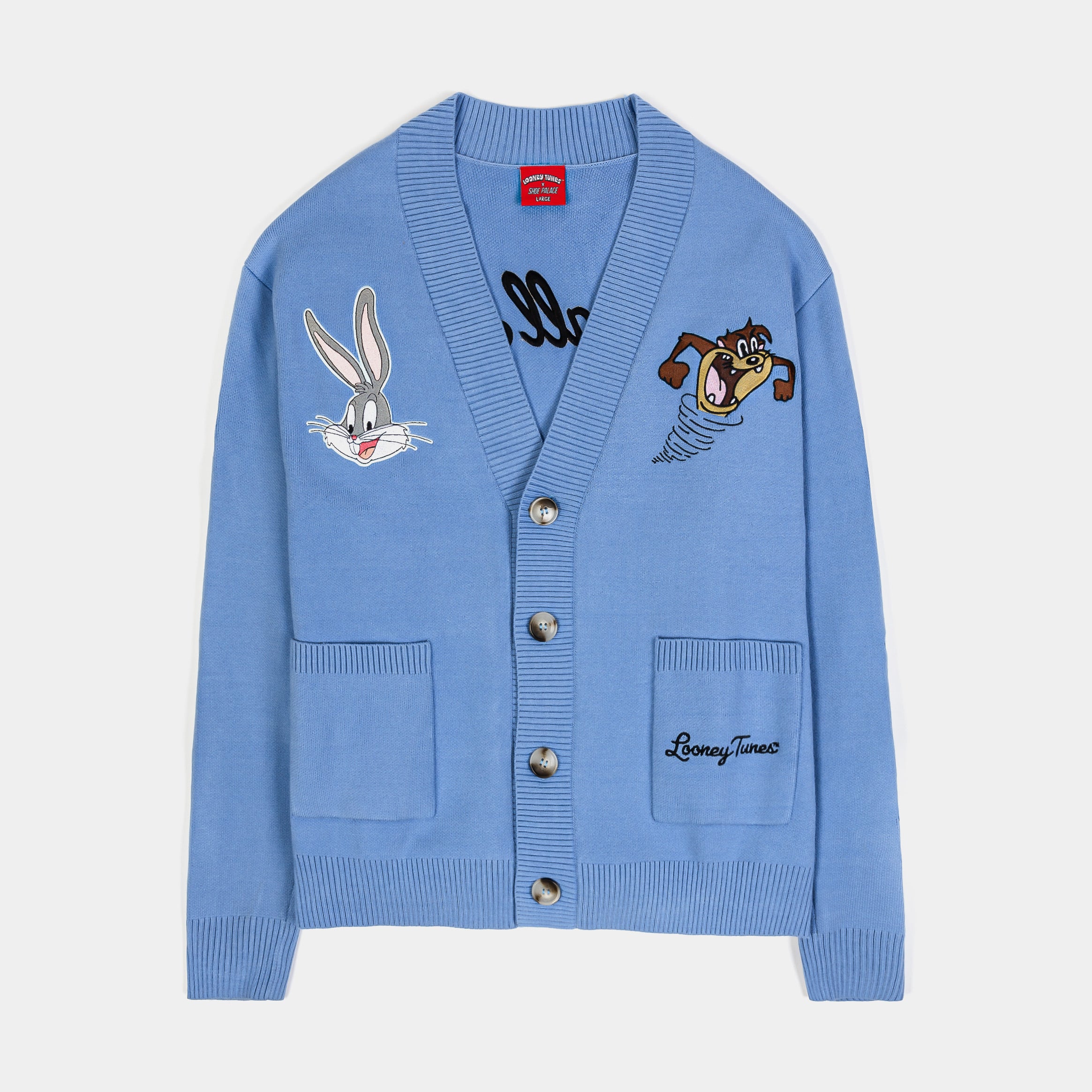 3038ef6dab0305e3115a5134890ed2  