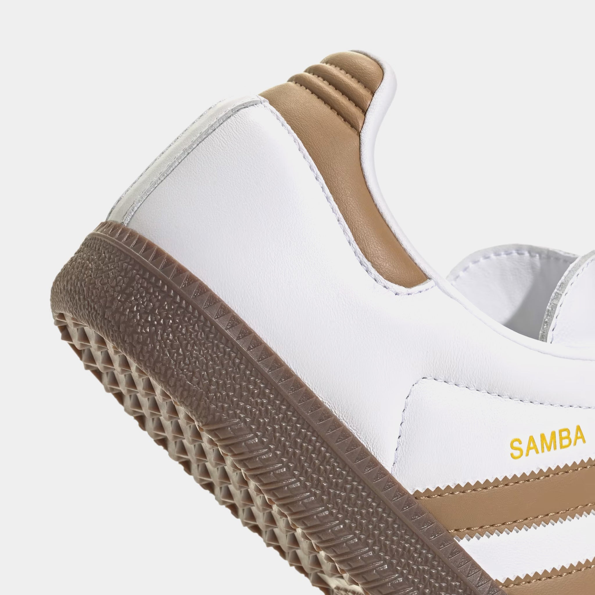 adidas Men's Originals Samba OG Shoes - 7 adidas Men's Originals Samba OG Shoes - 7