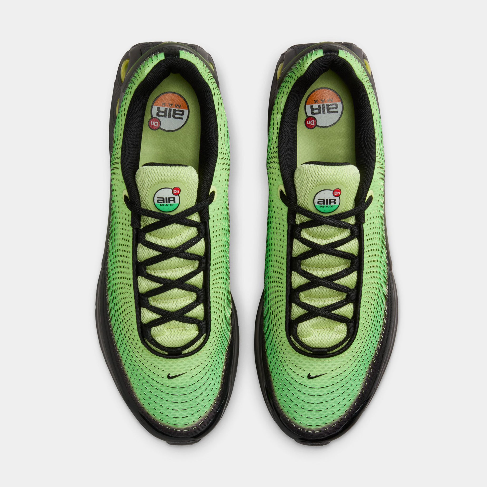 air max 720 818 men's