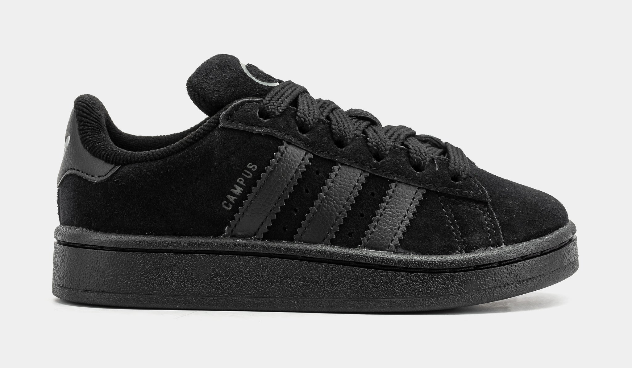 adidas gazelle silver green womens adidas Campus 00s Preschool Lifestyle Shoes (Core Black)