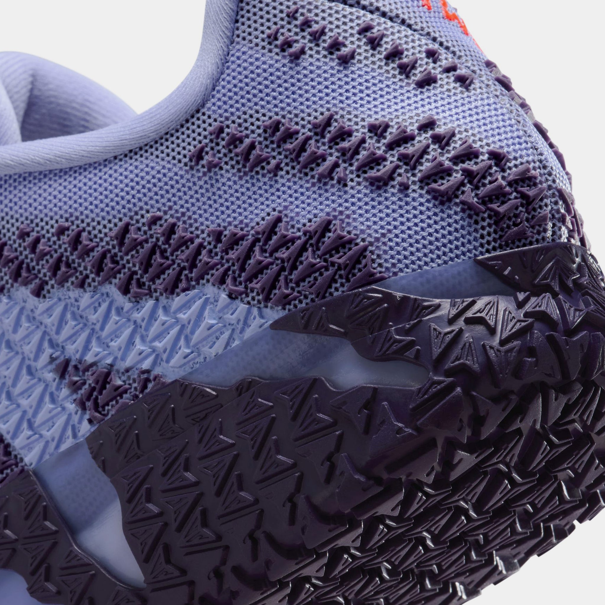 Nike Ja 3 Hustle And Flow Mens Basketball Shoes Soft Yellow