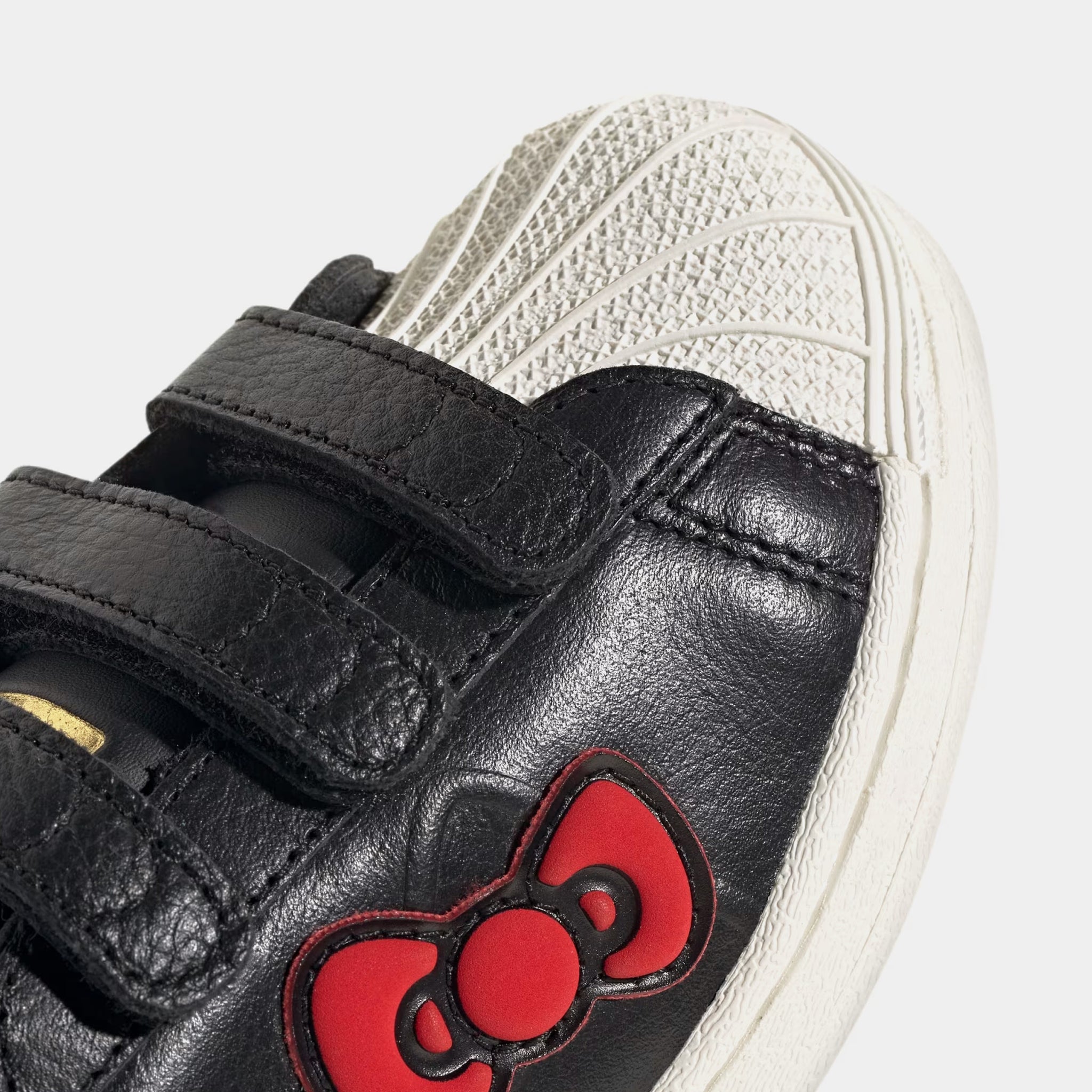 adidas gazelle silver green womens adidas Hello Kitty Superstar Preschool Lifestyle Shoes Black White Red  IG6996 – Shoe Palace